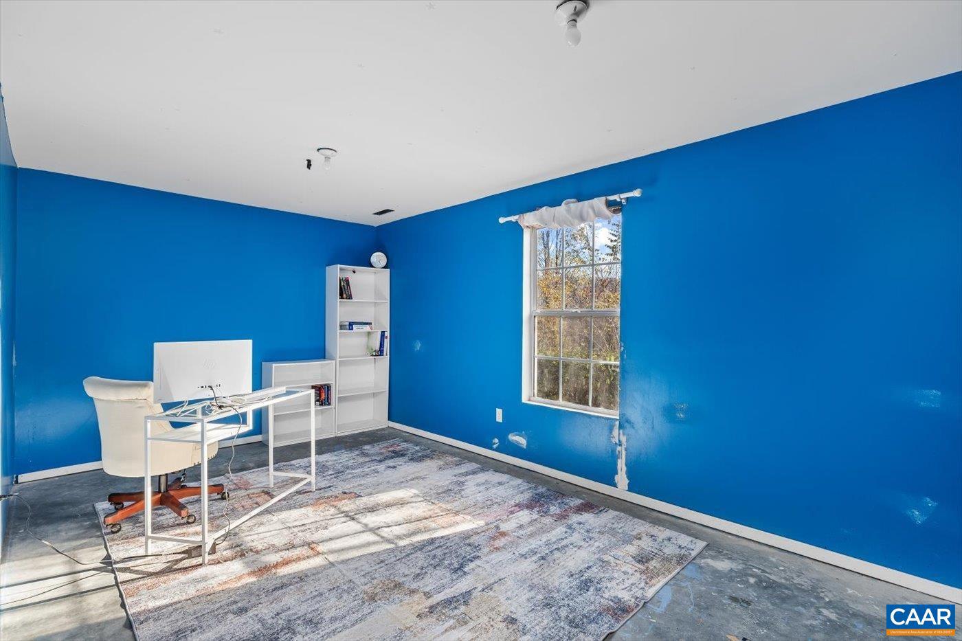 GREEN ACRES - Residential