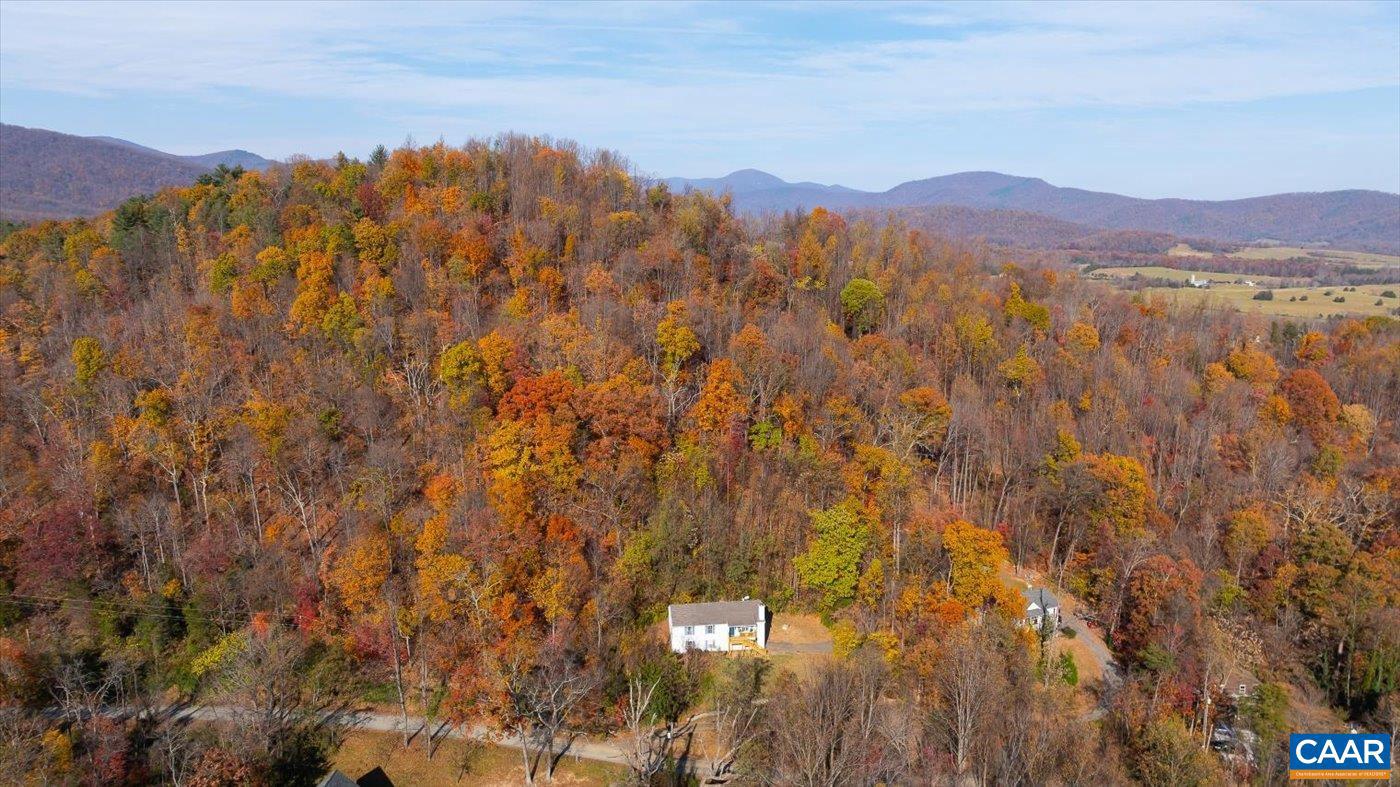 GREEN ACRES - Residential