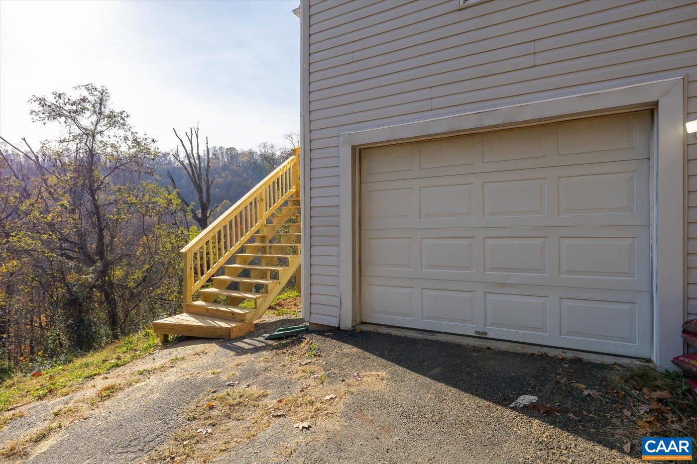 GREEN ACRES - Residential