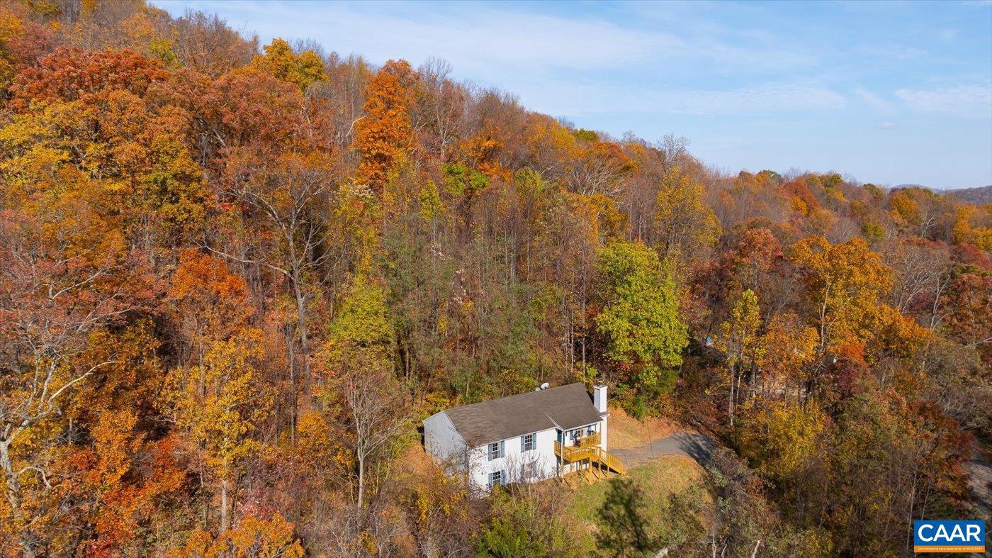 GREEN ACRES - Residential