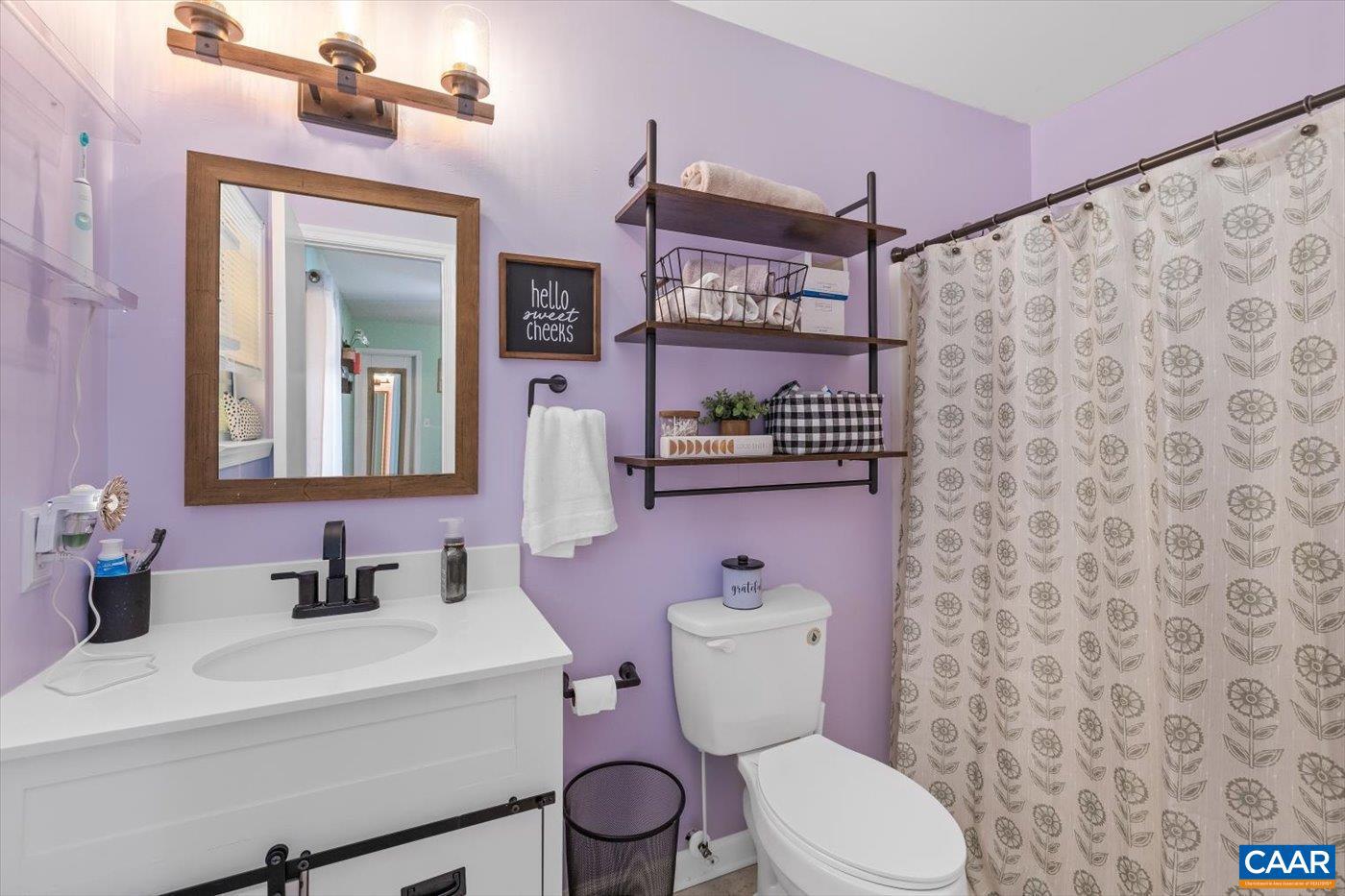 GREEN ACRES - Residential