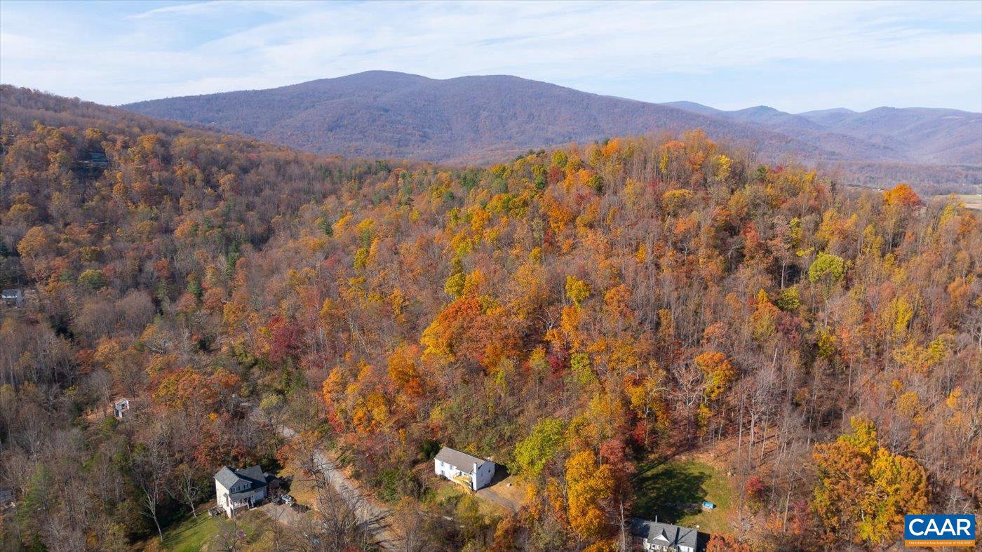 GREEN ACRES - Residential