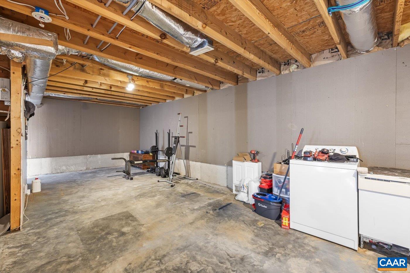 GREEN ACRES - Residential