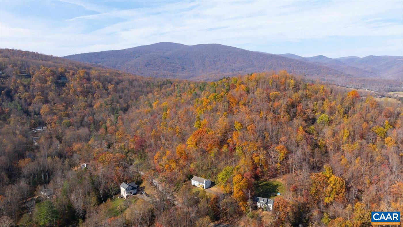 GREEN ACRES - Residential