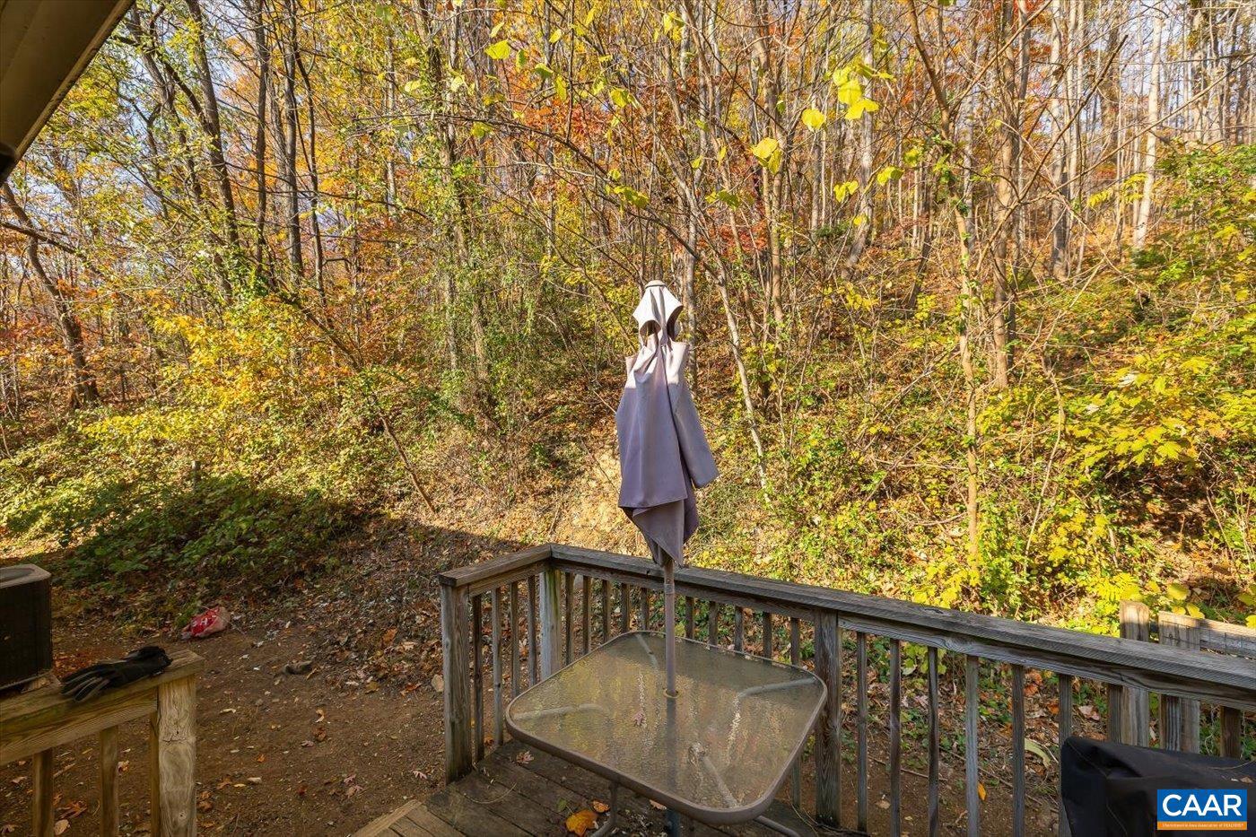 GREEN ACRES - Residential