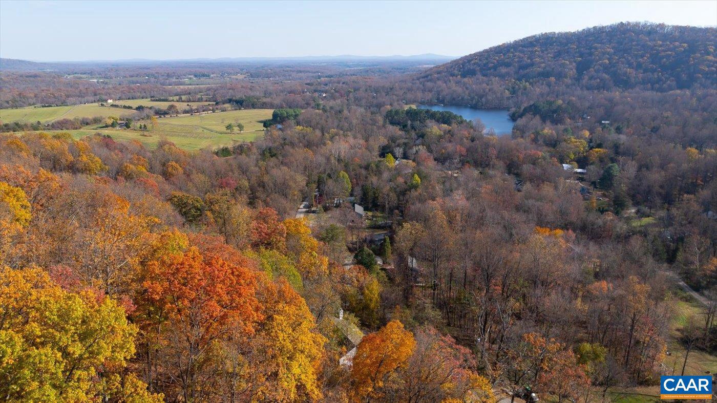 GREEN ACRES - Residential