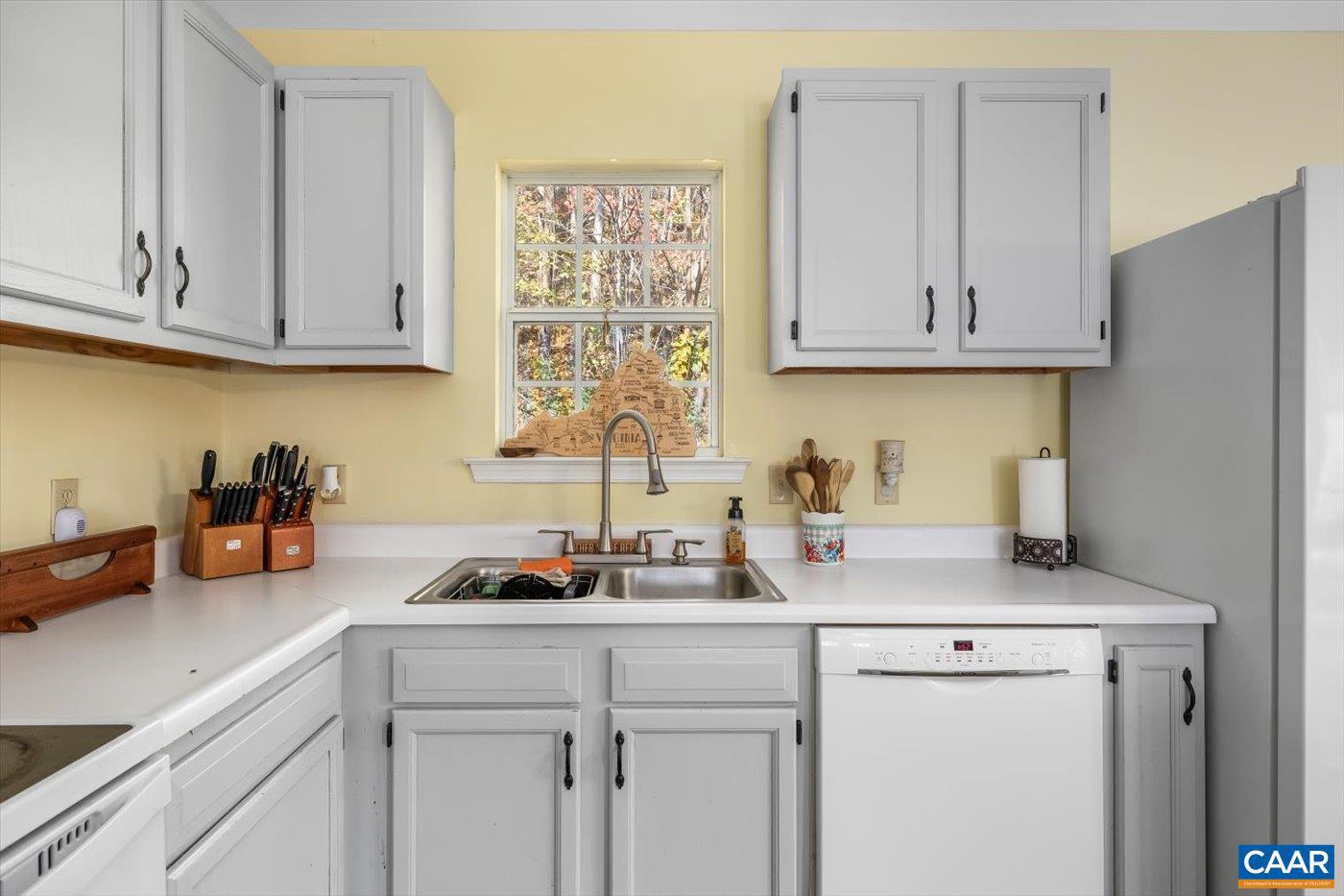 GREEN ACRES - Residential