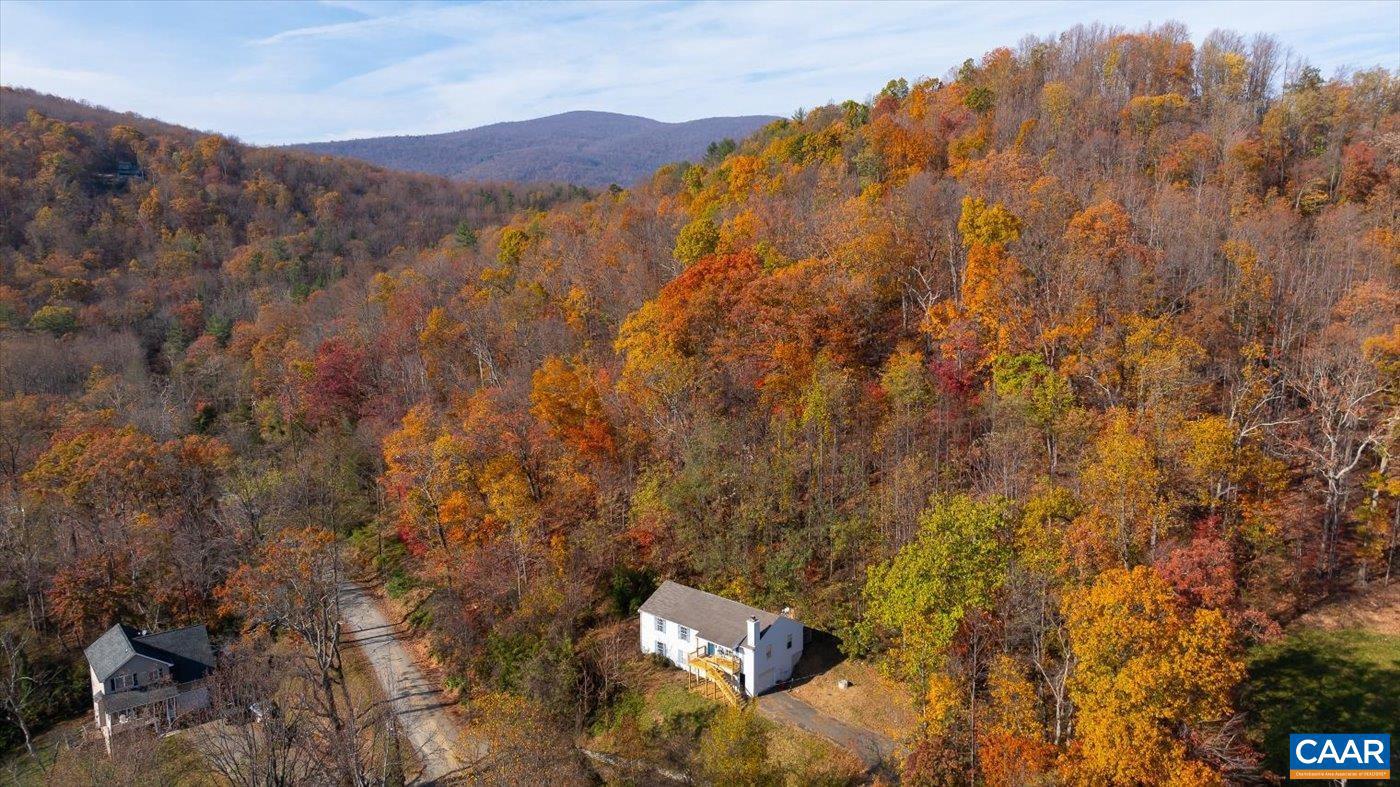 GREEN ACRES - Residential