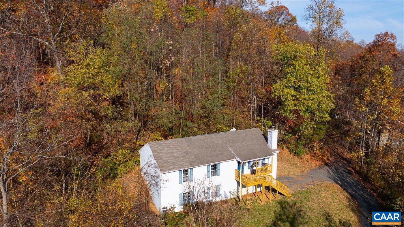 GREEN ACRES - Residential