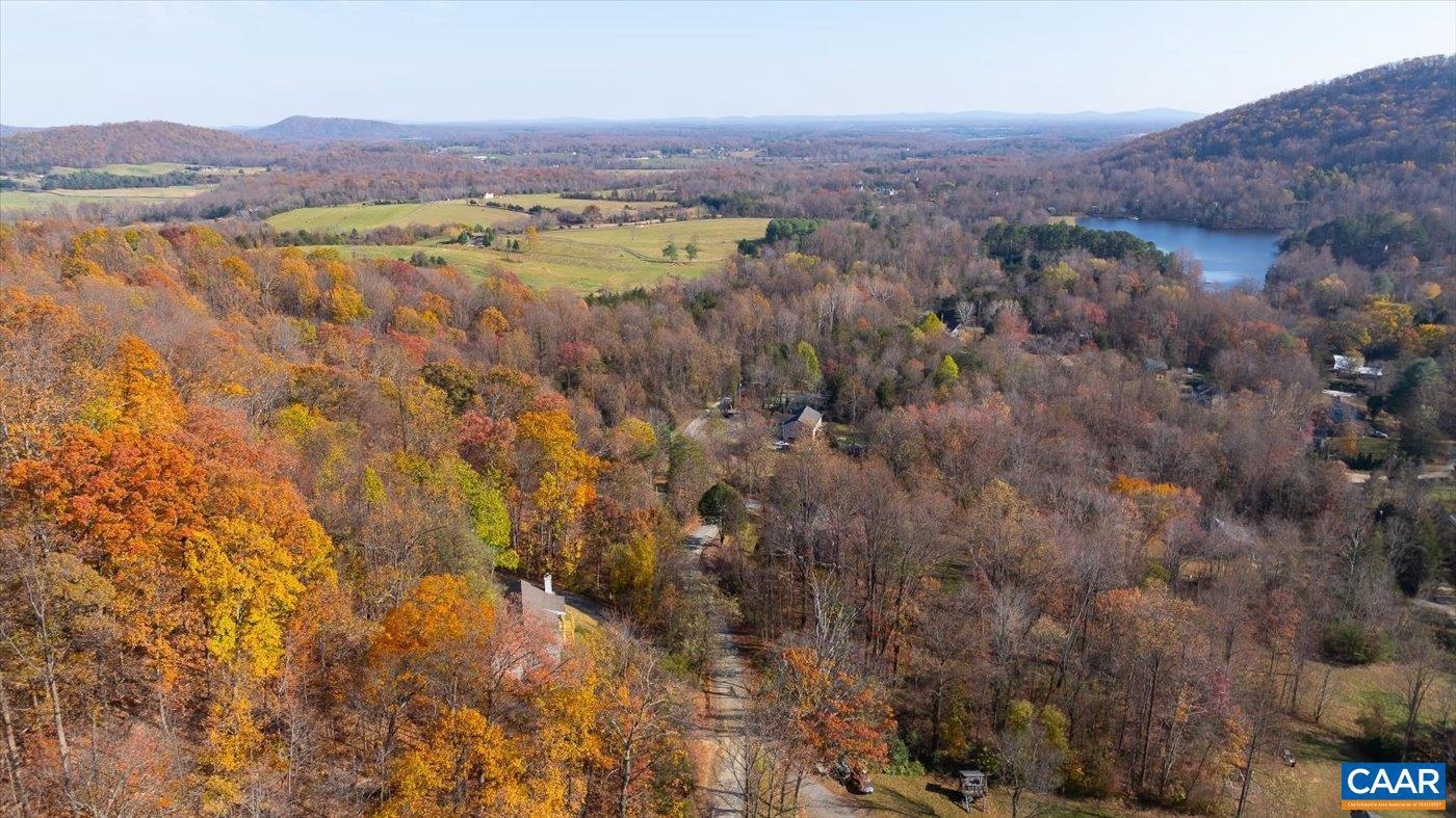 GREEN ACRES - Residential