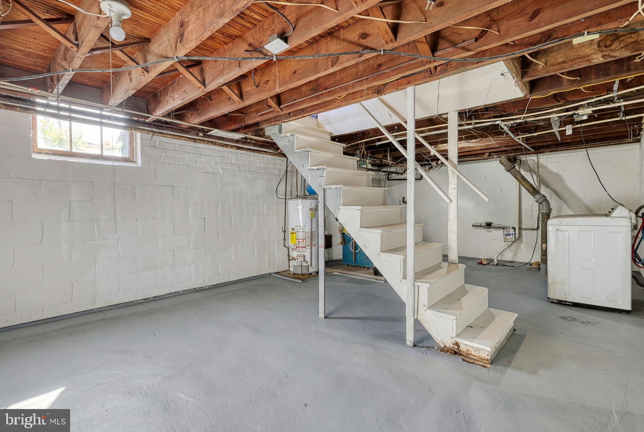 WARD 12 - Residential