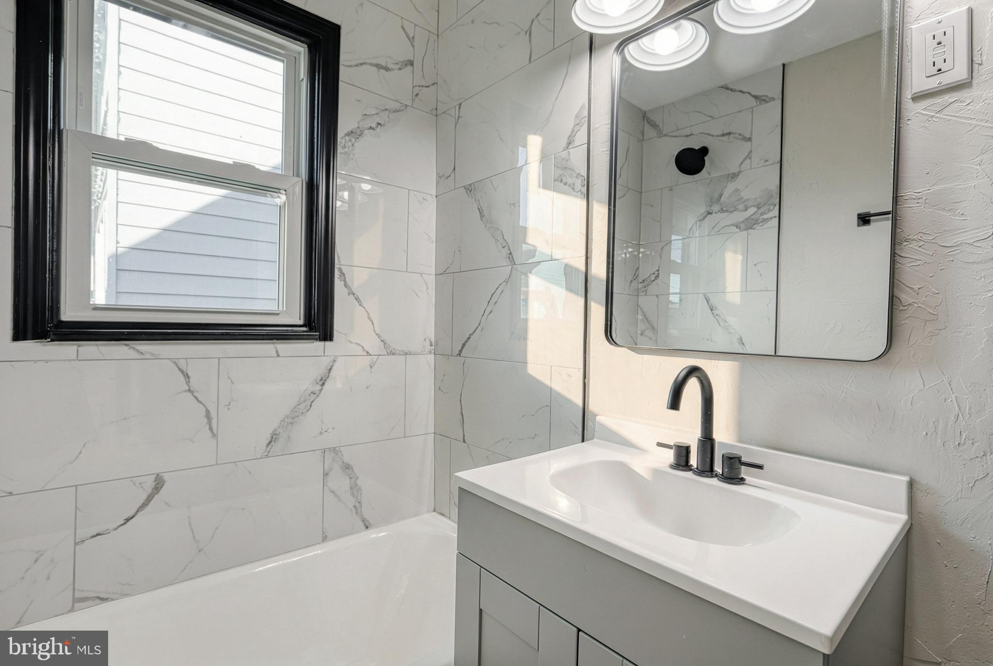 WARD 12 - Residential