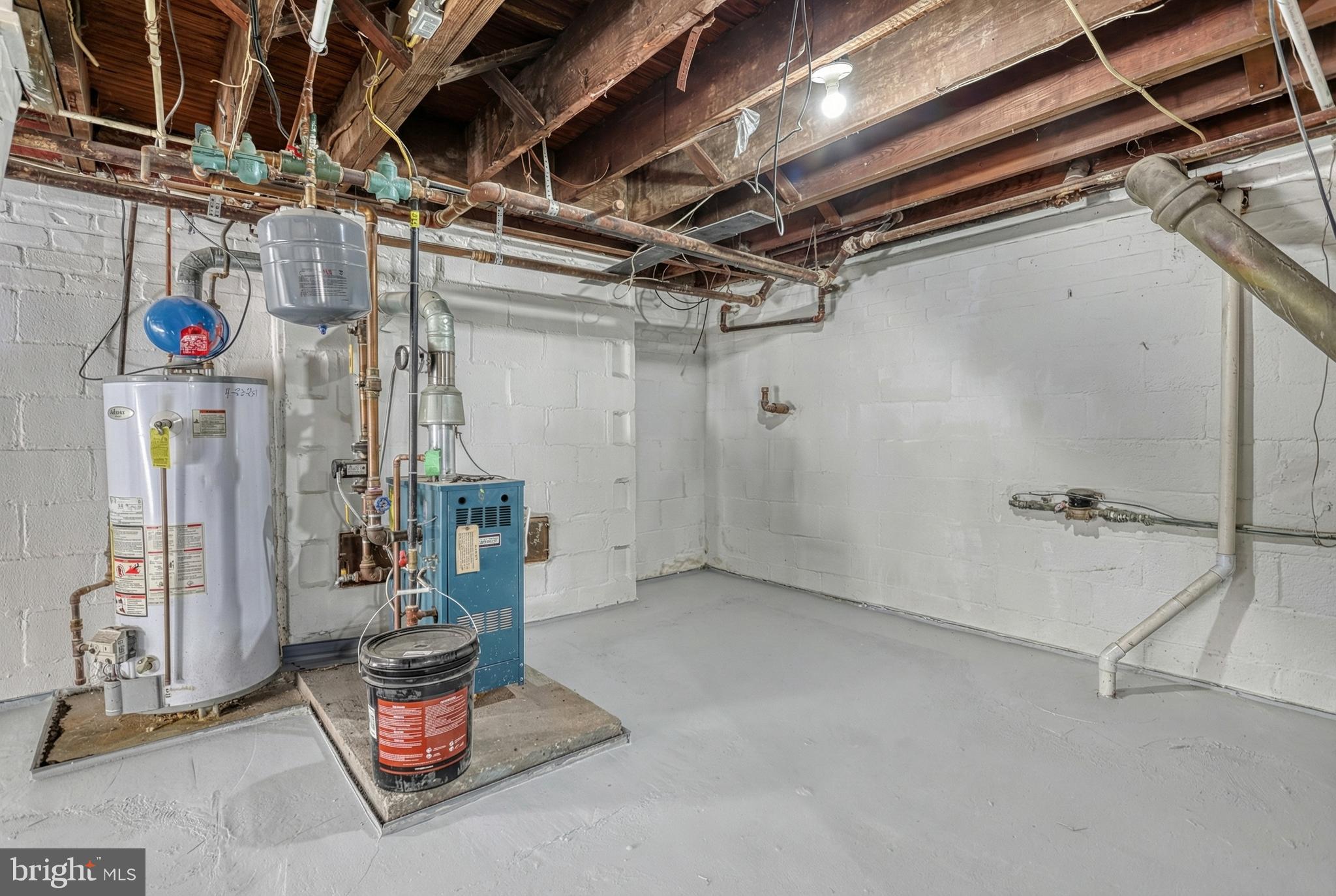 WARD 12 - Residential