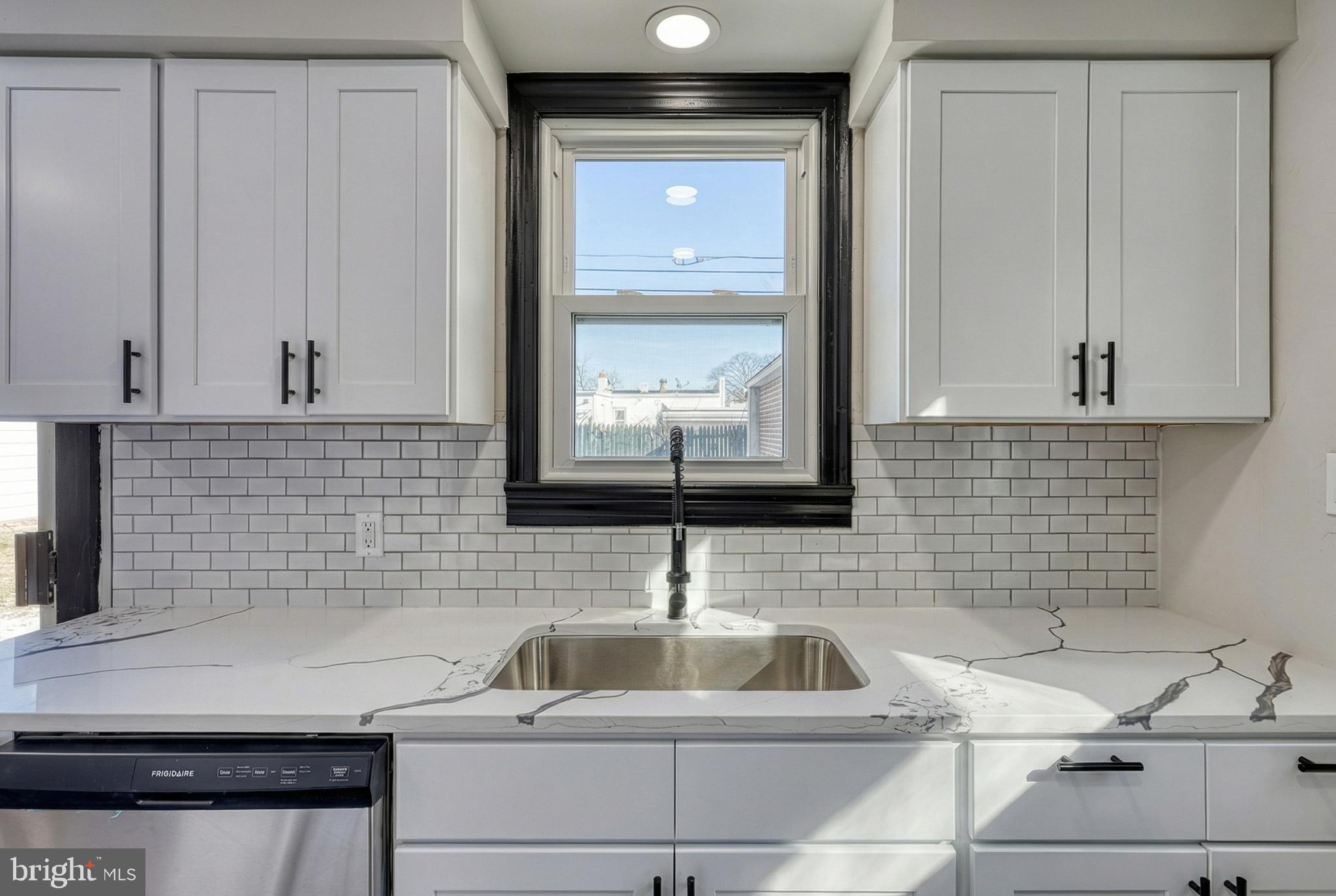 WARD 12 - Residential