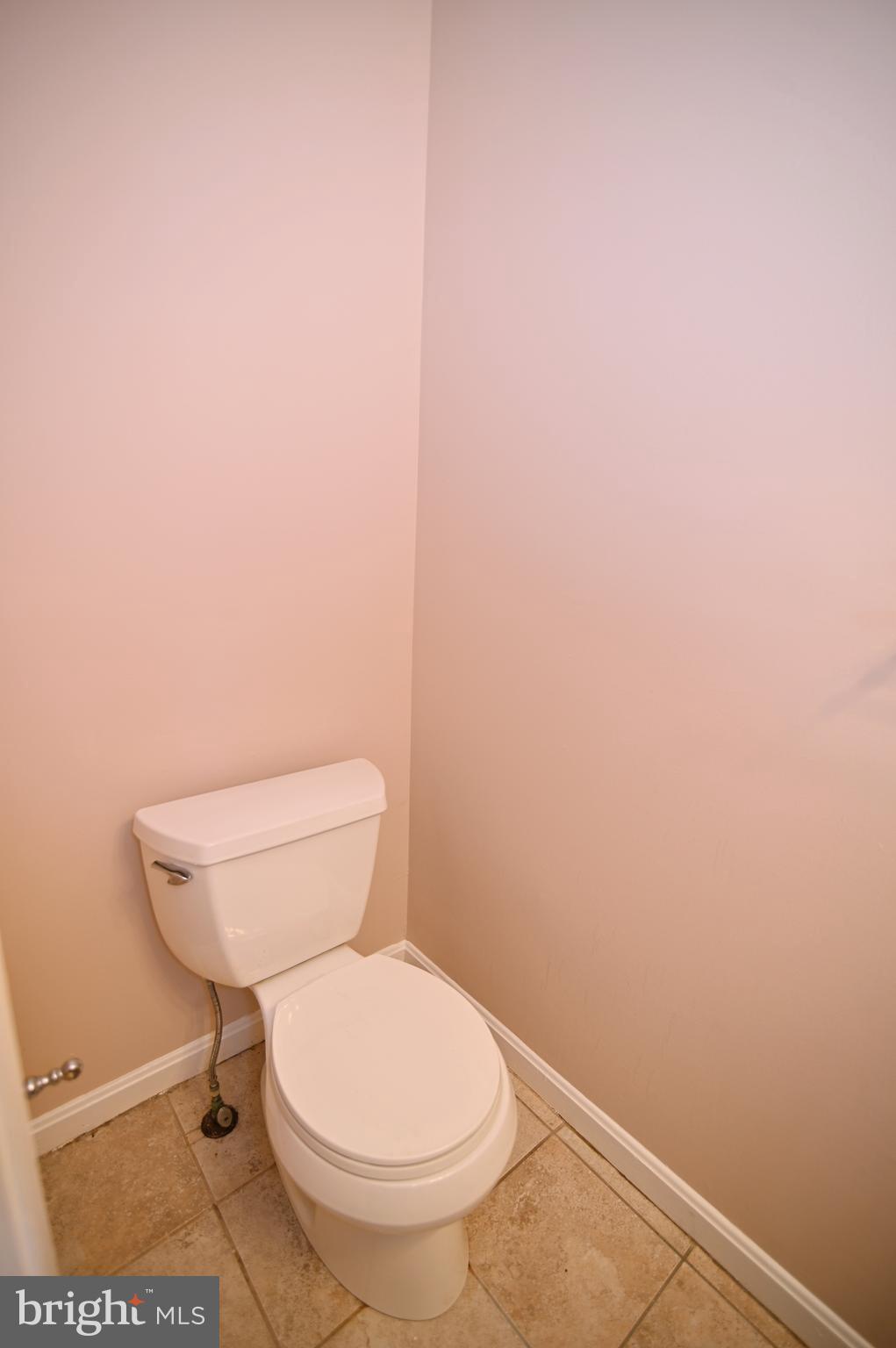 THE TOWNS AT WALKER MILL - Residential