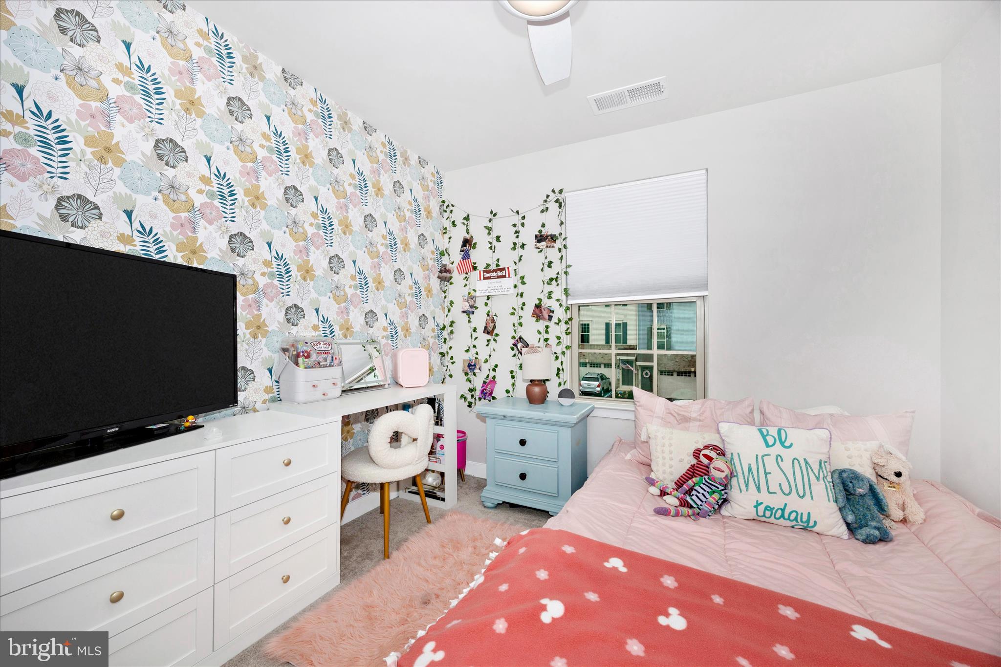 LAKE LINGANORE - Residential