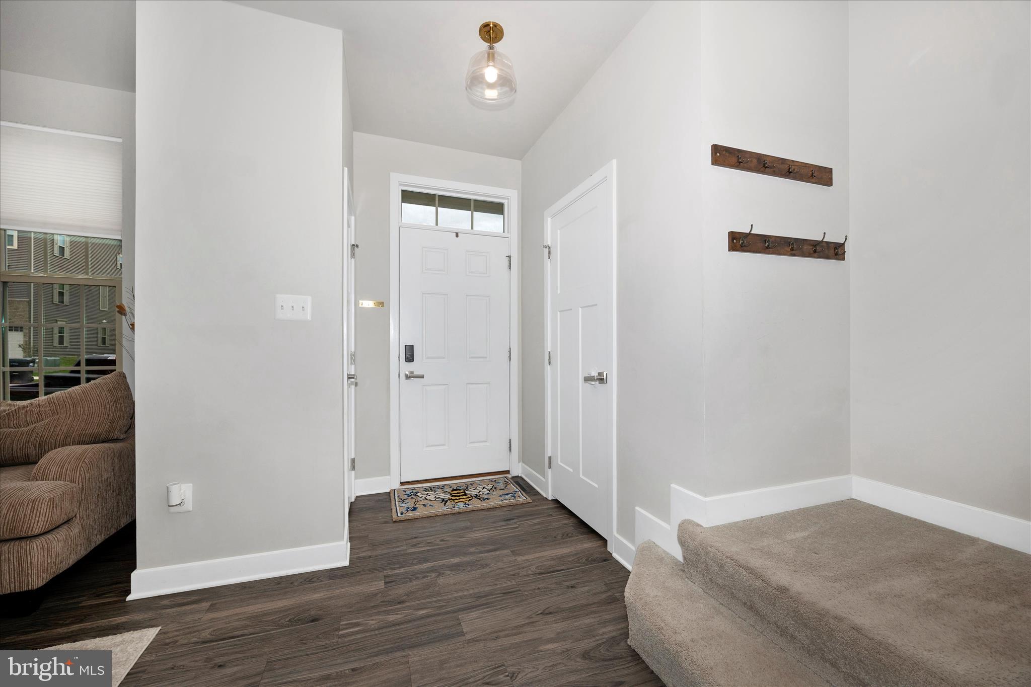 LAKE LINGANORE - Residential