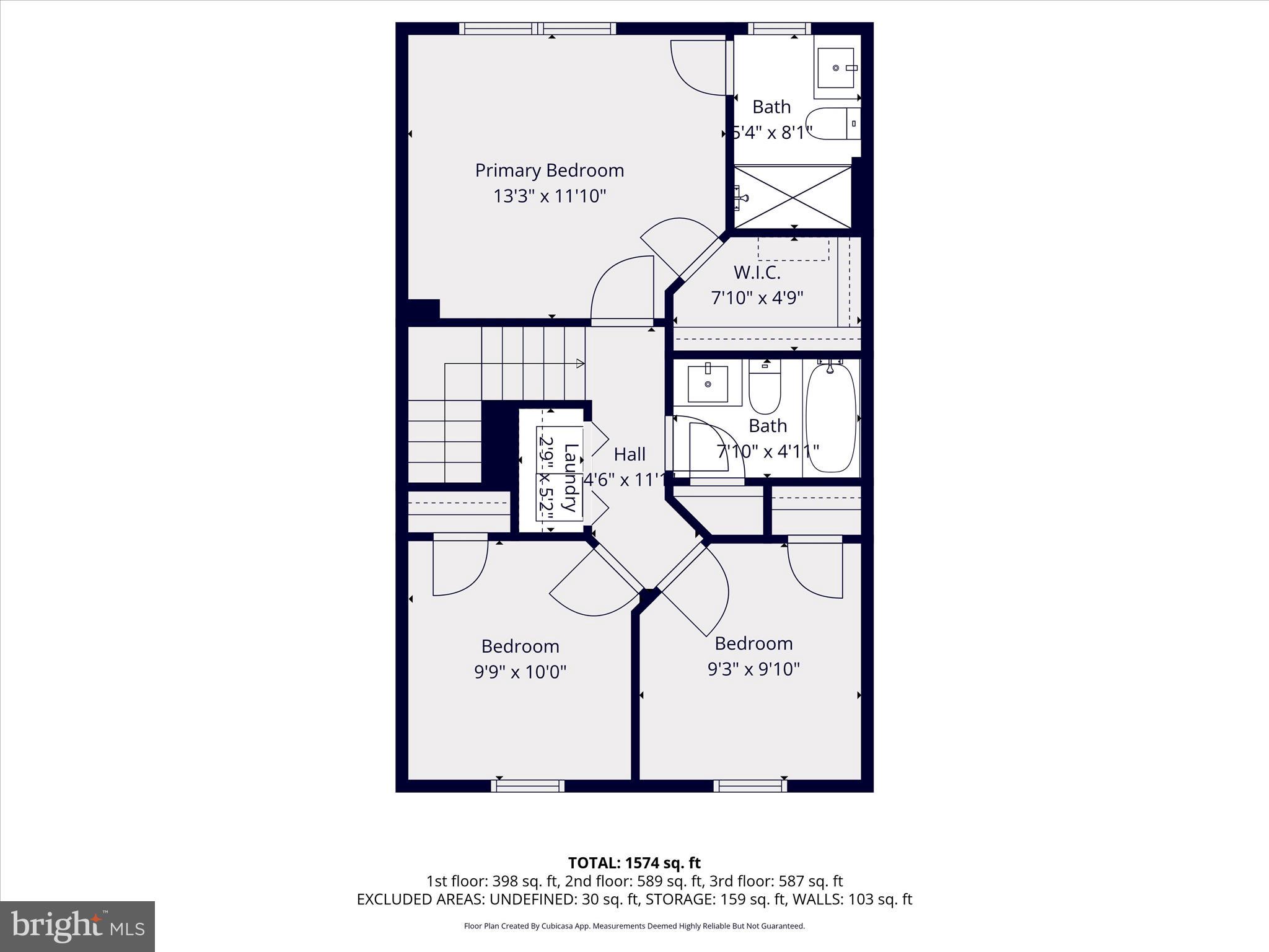 LAKE LINGANORE - Residential