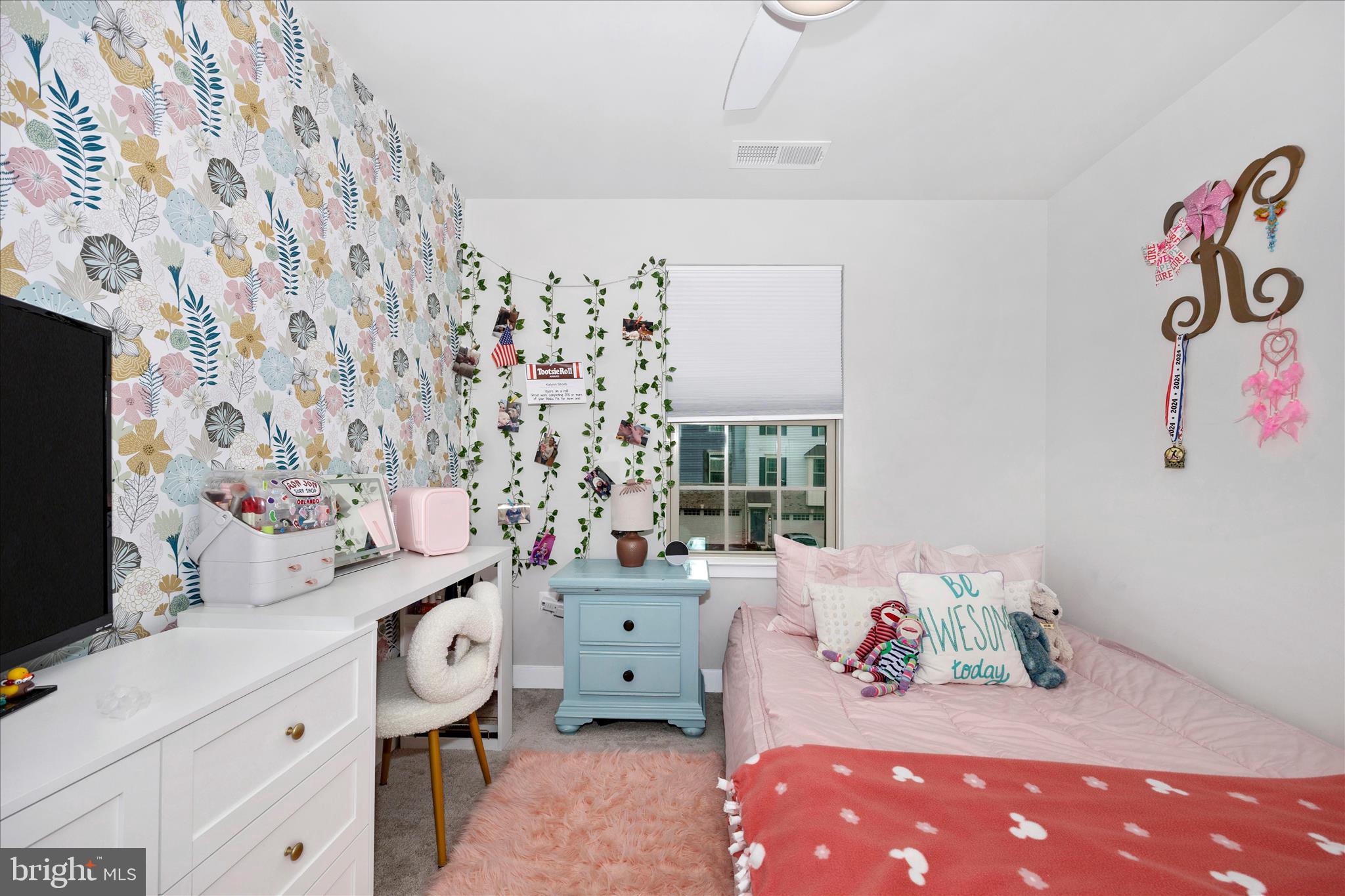 LAKE LINGANORE - Residential