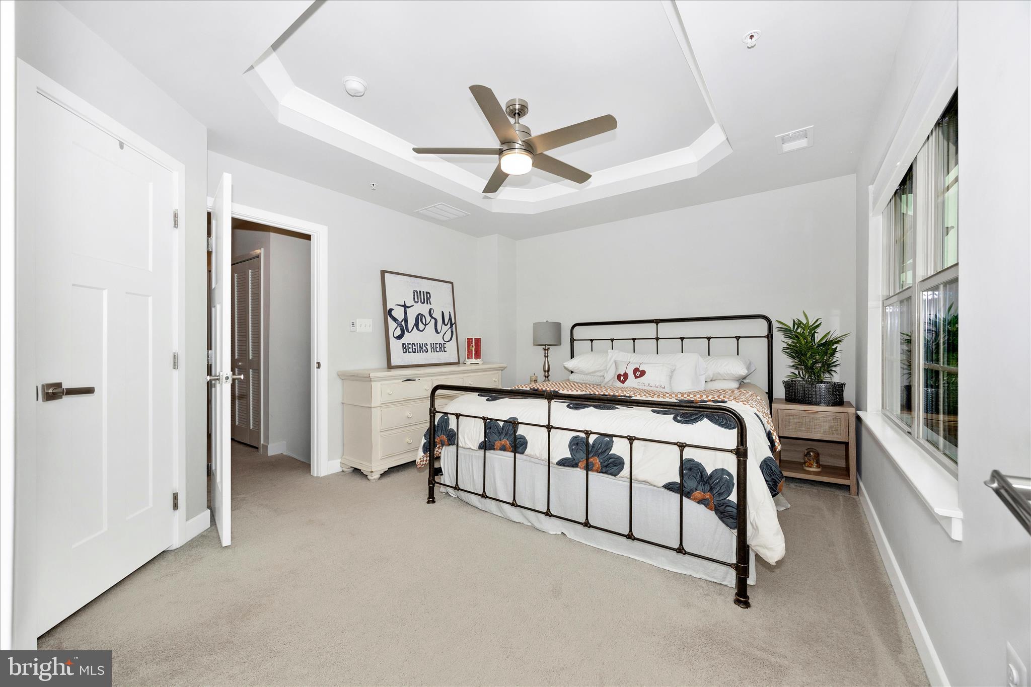 LAKE LINGANORE - Residential