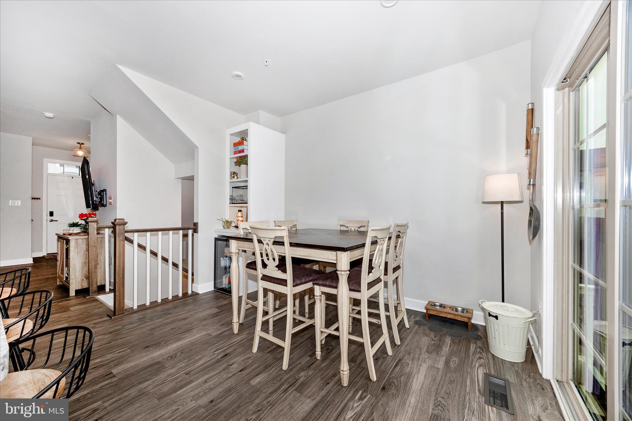 LAKE LINGANORE - Residential