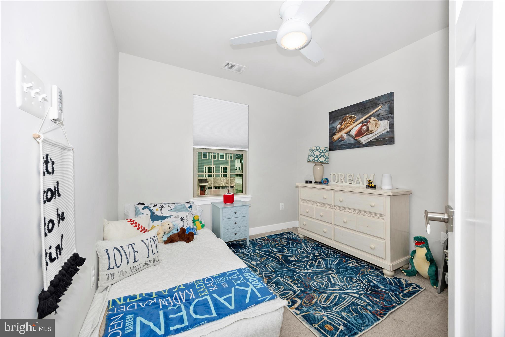 LAKE LINGANORE - Residential