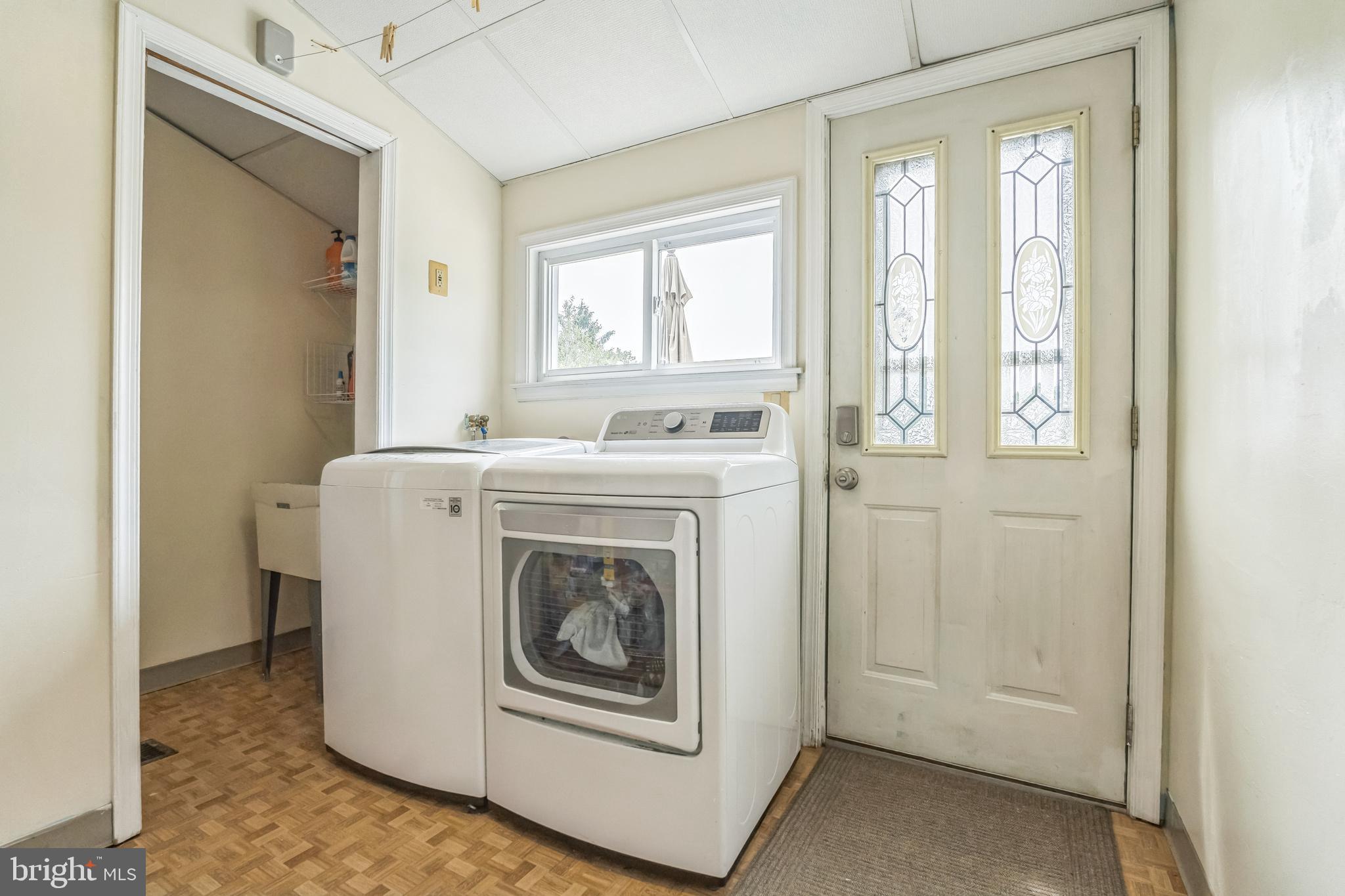 JENKINTOWN - Residential