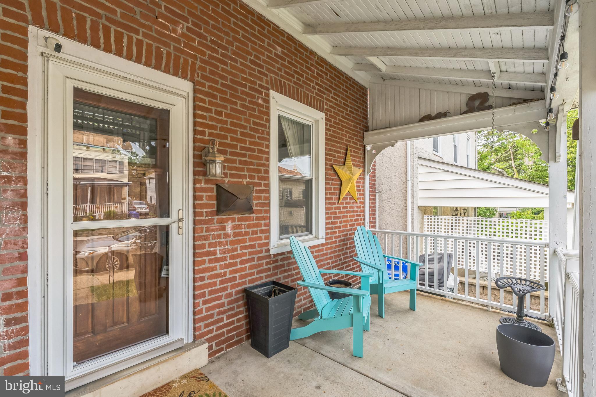 429 MAPLE STREET