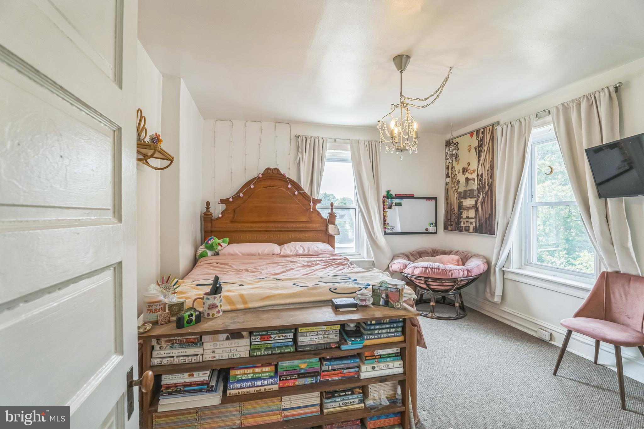 JENKINTOWN - Residential