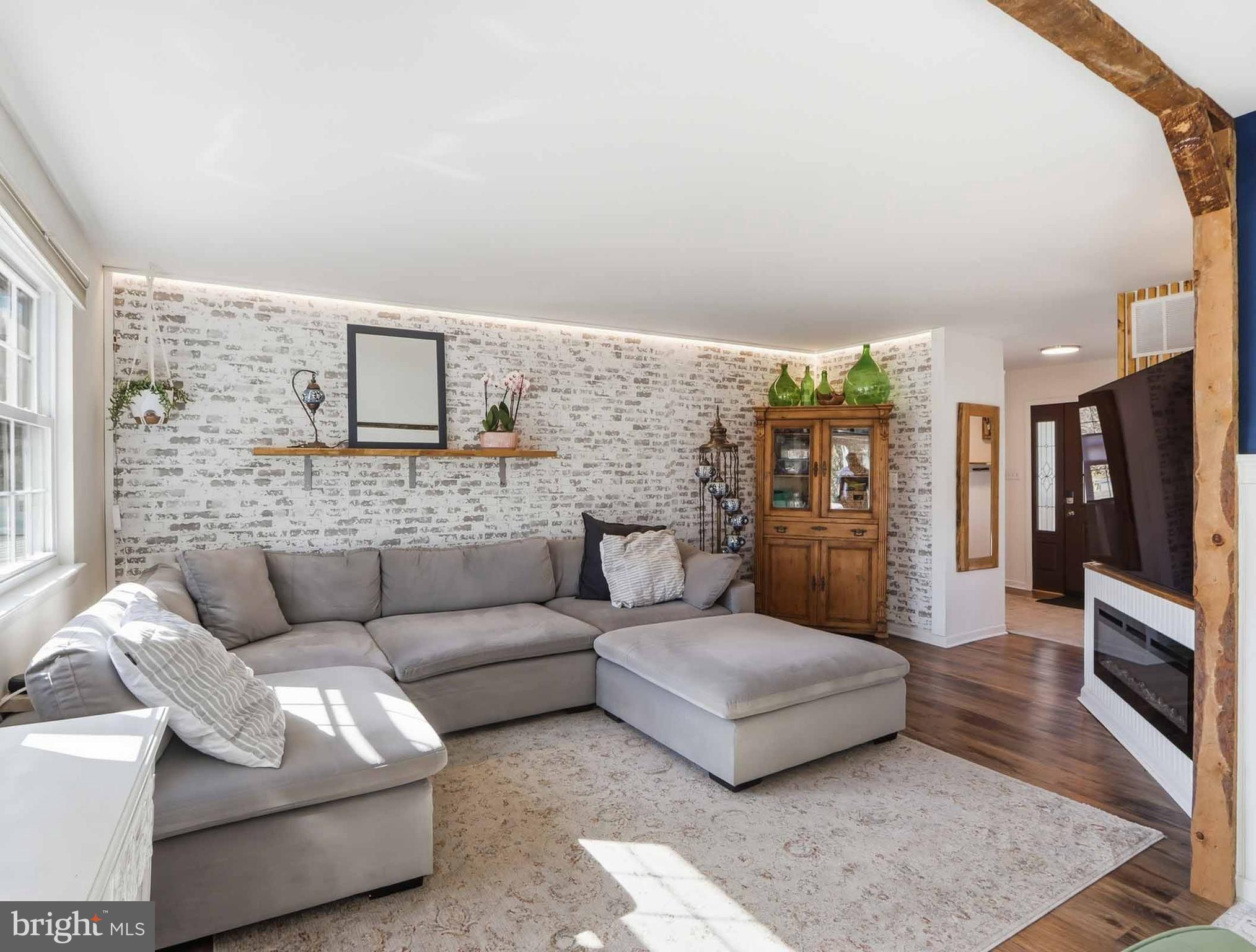 SPRIGGS COVE - Residential