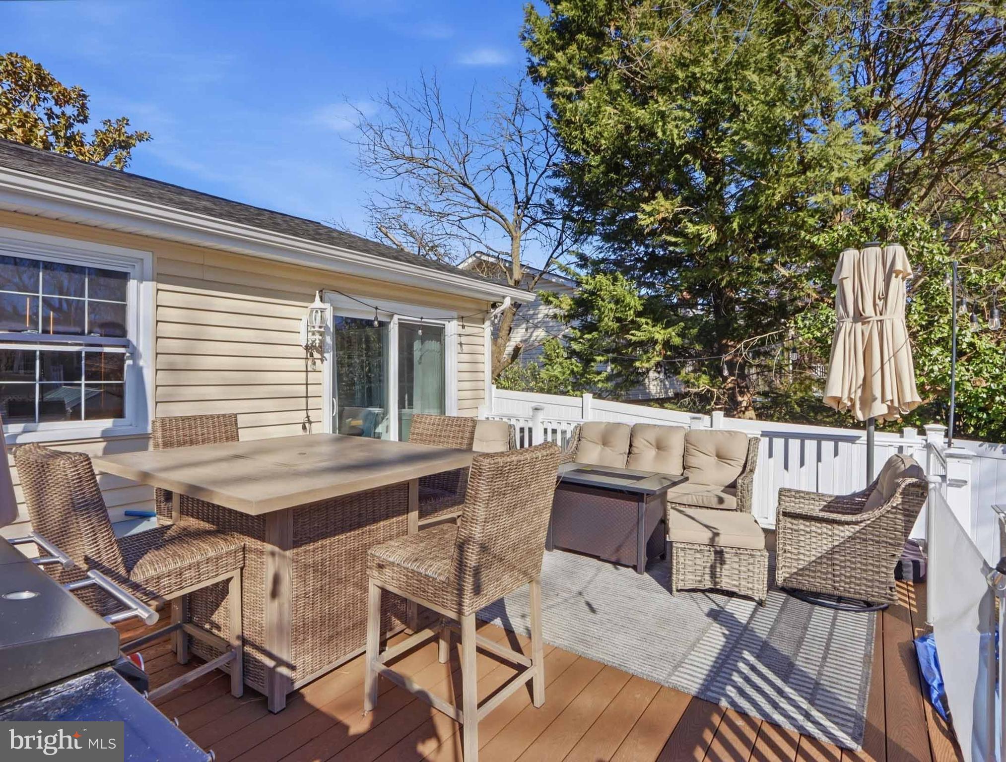 SPRIGGS COVE - Residential