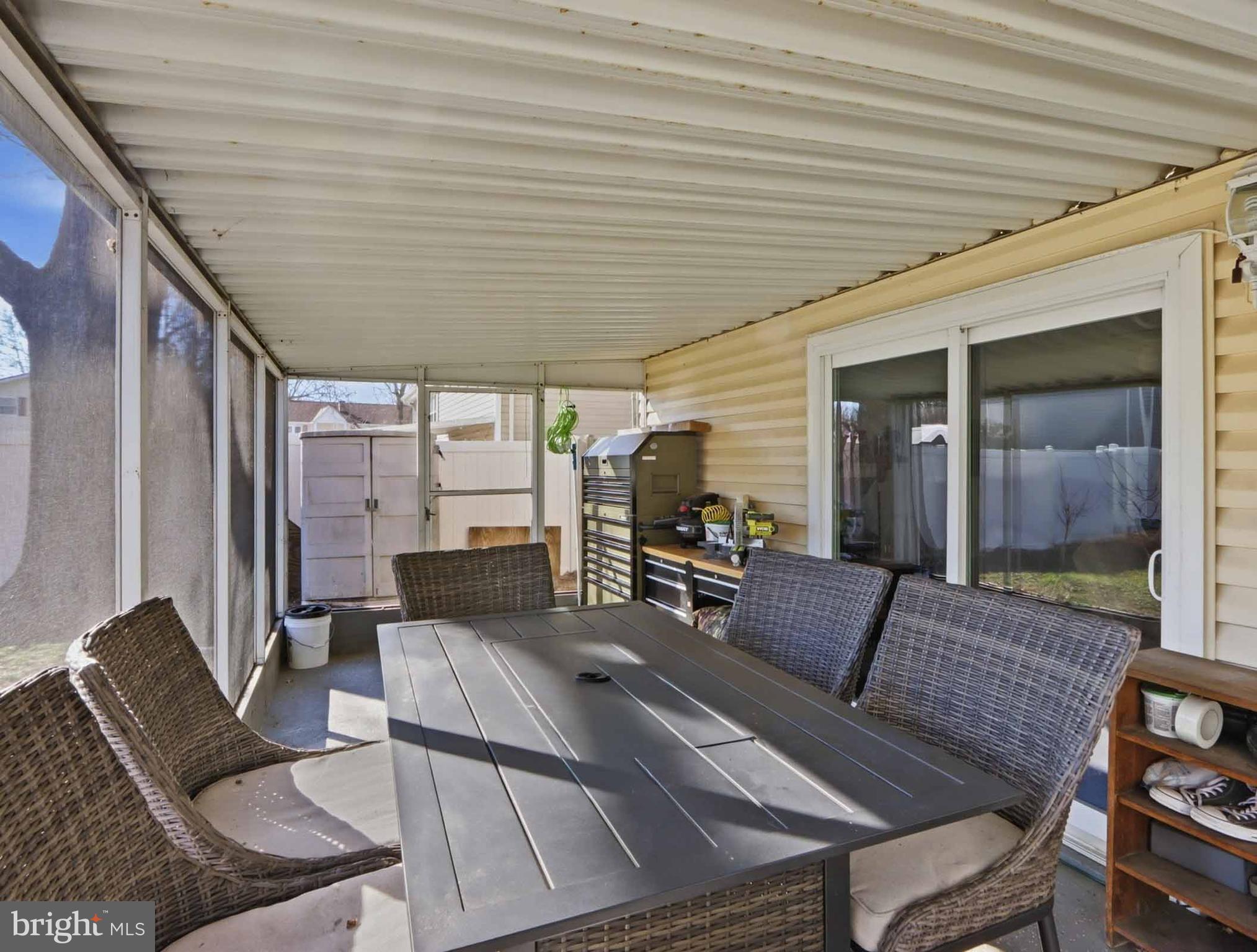 SPRIGGS COVE - Residential