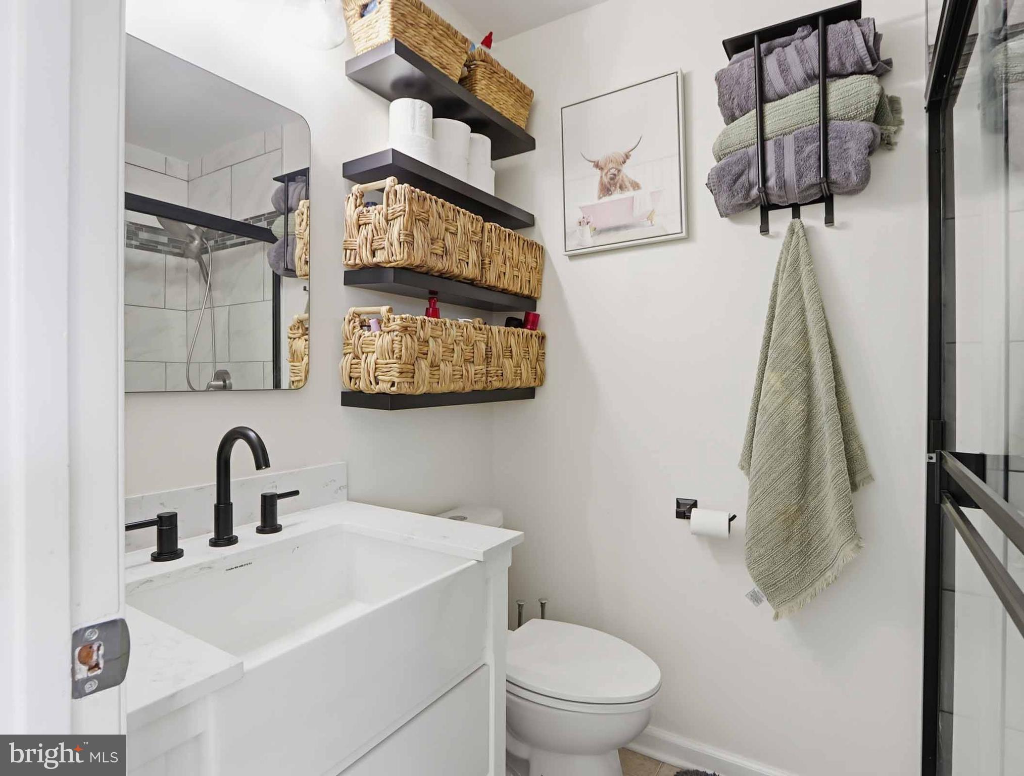 SPRIGGS COVE - Residential