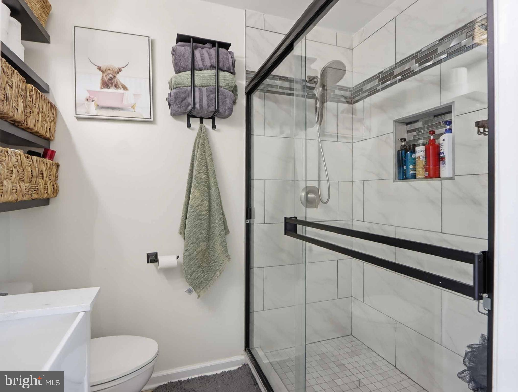 SPRIGGS COVE - Residential