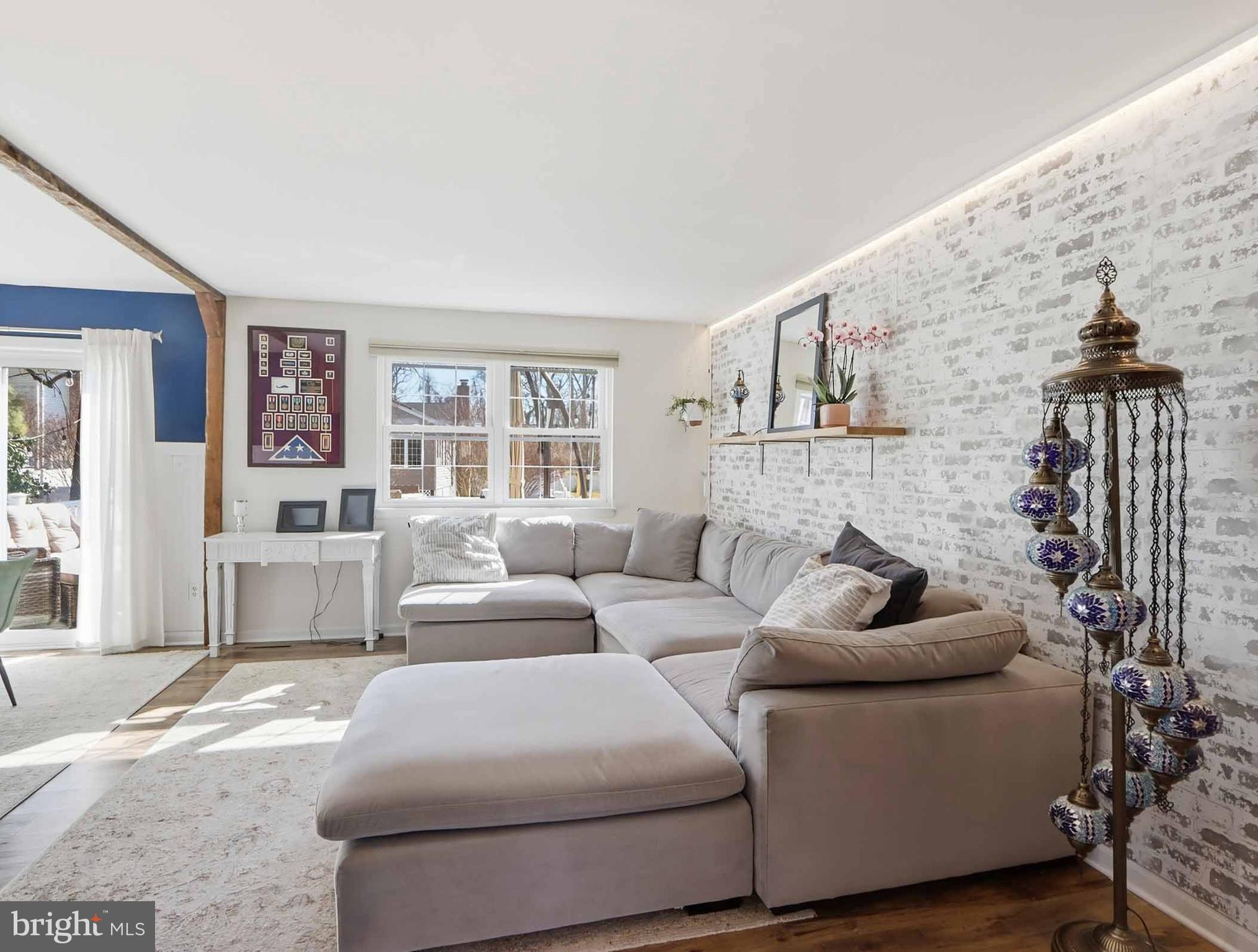 SPRIGGS COVE - Residential