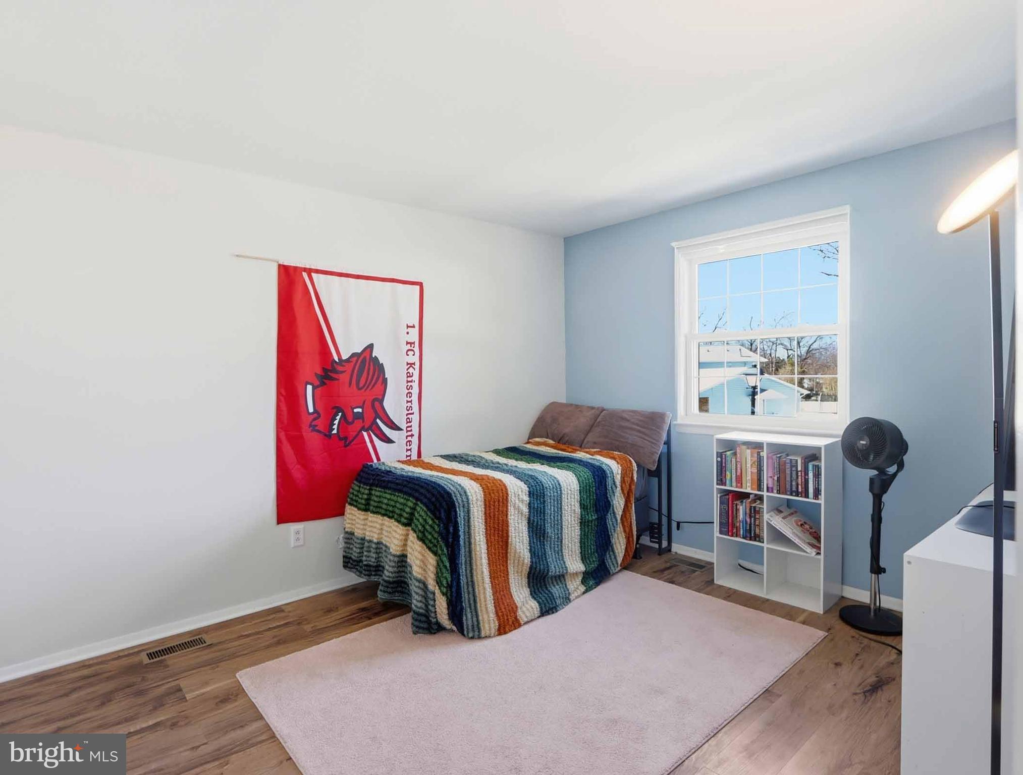 SPRIGGS COVE - Residential