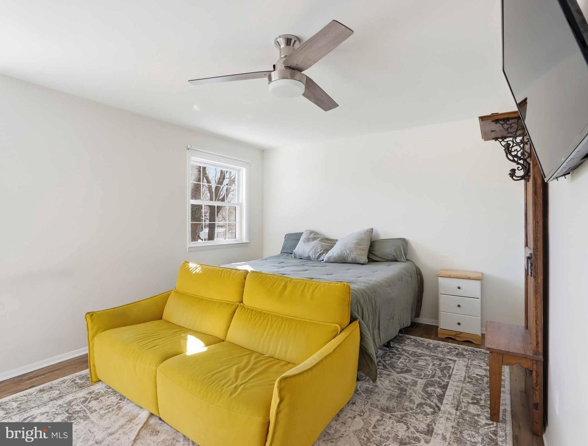 SPRIGGS COVE - Residential