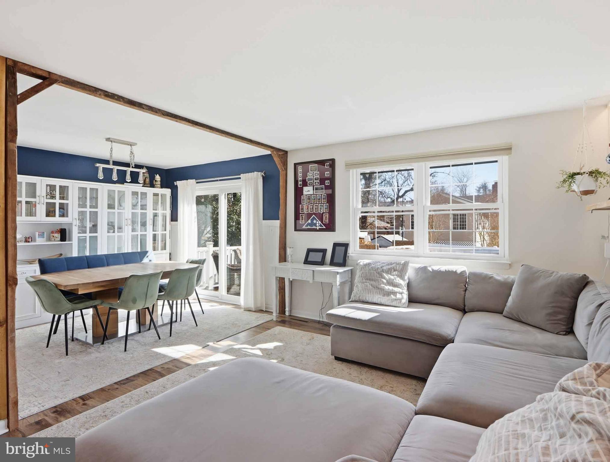 SPRIGGS COVE - Residential