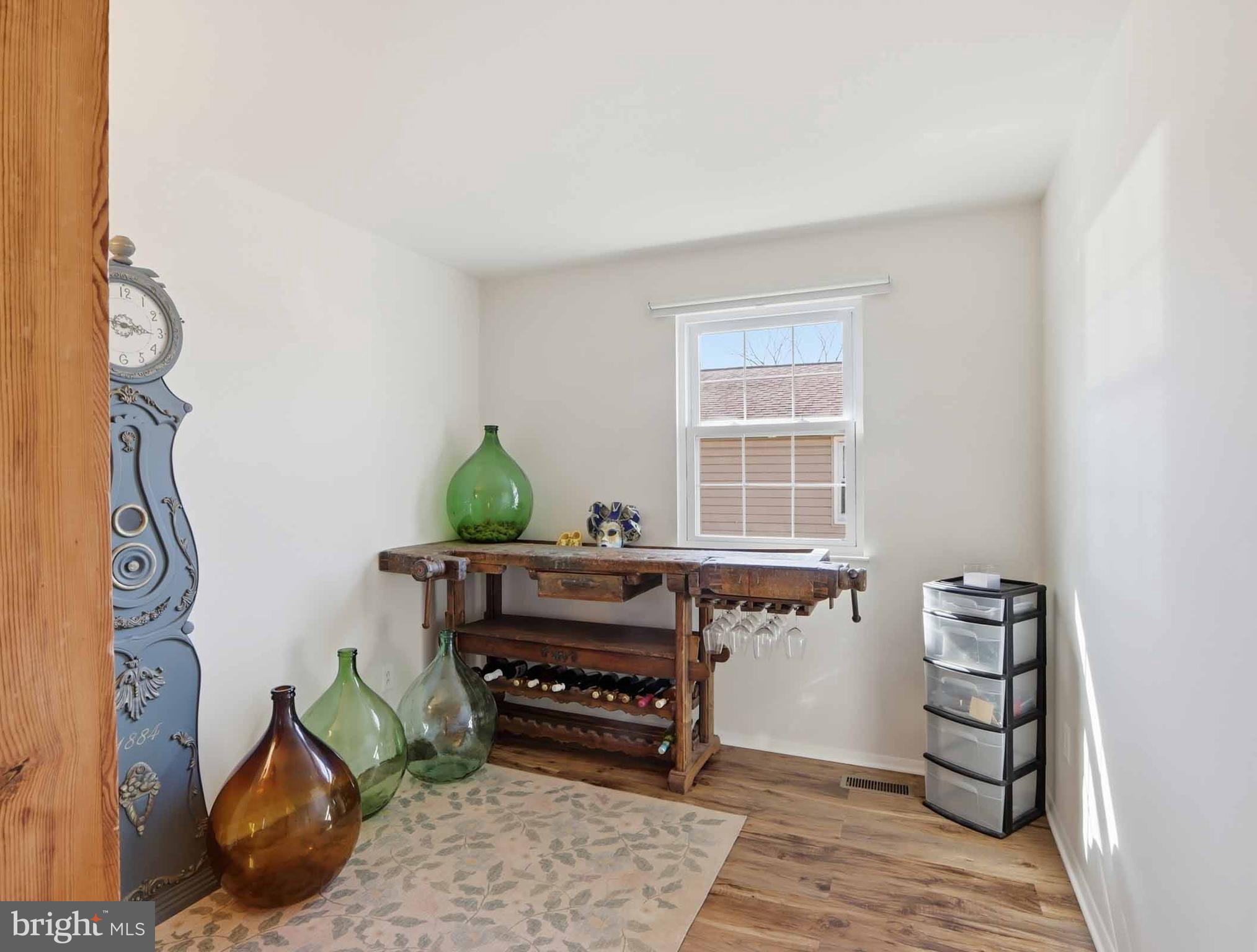 SPRIGGS COVE - Residential