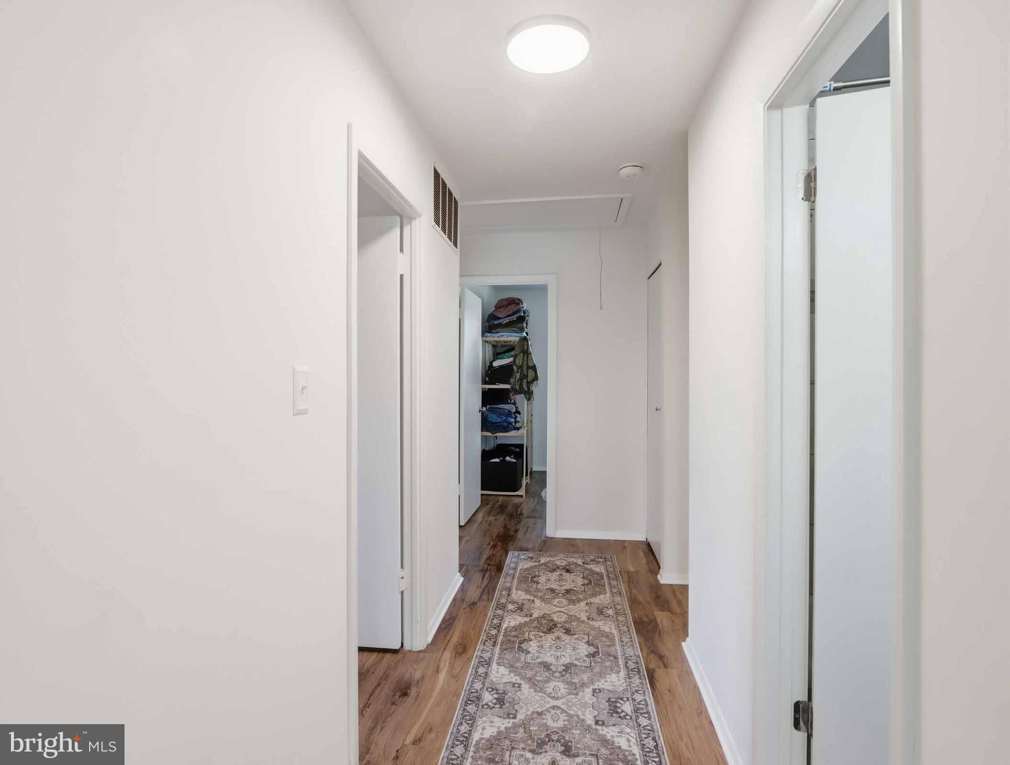 SPRIGGS COVE - Residential