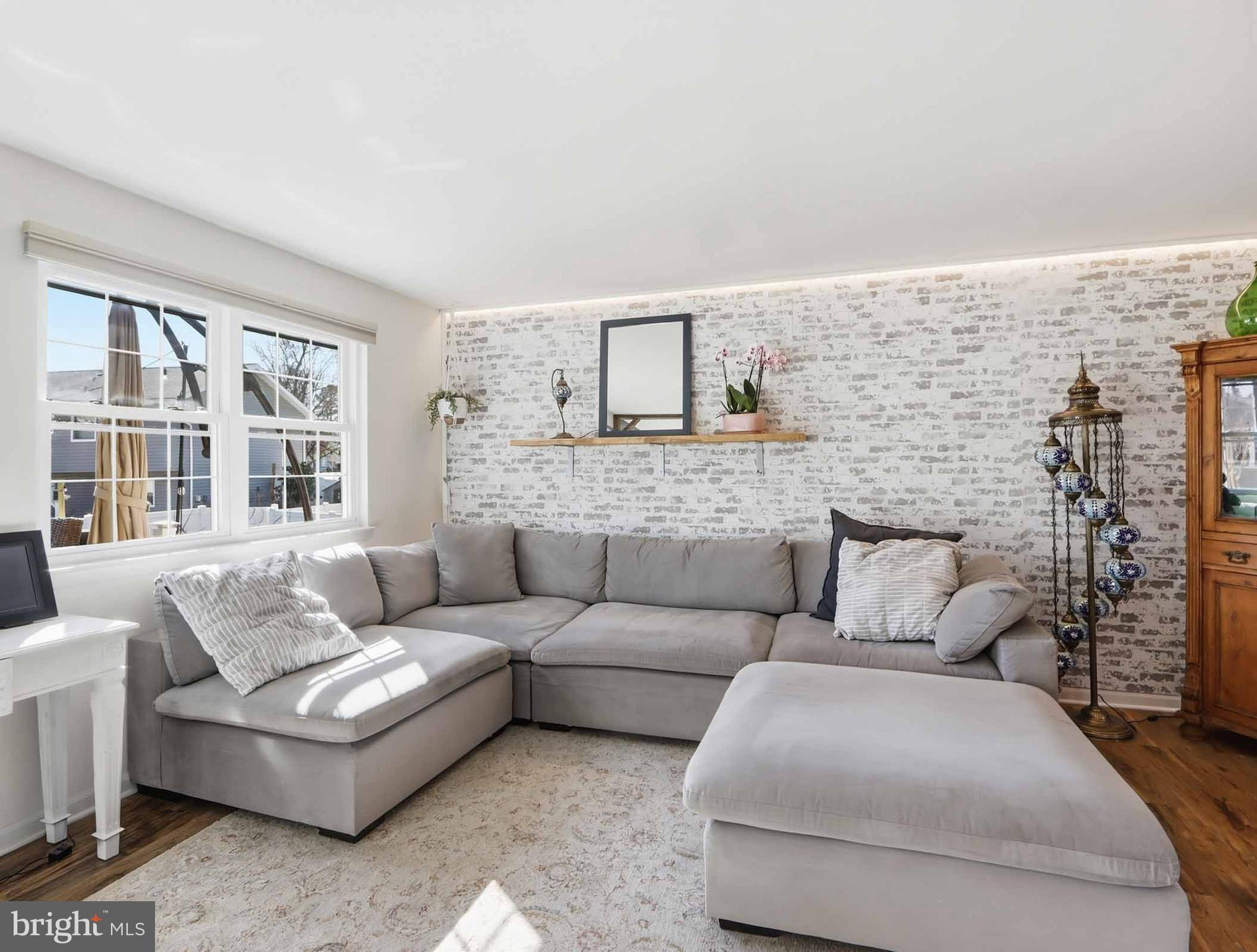 SPRIGGS COVE - Residential