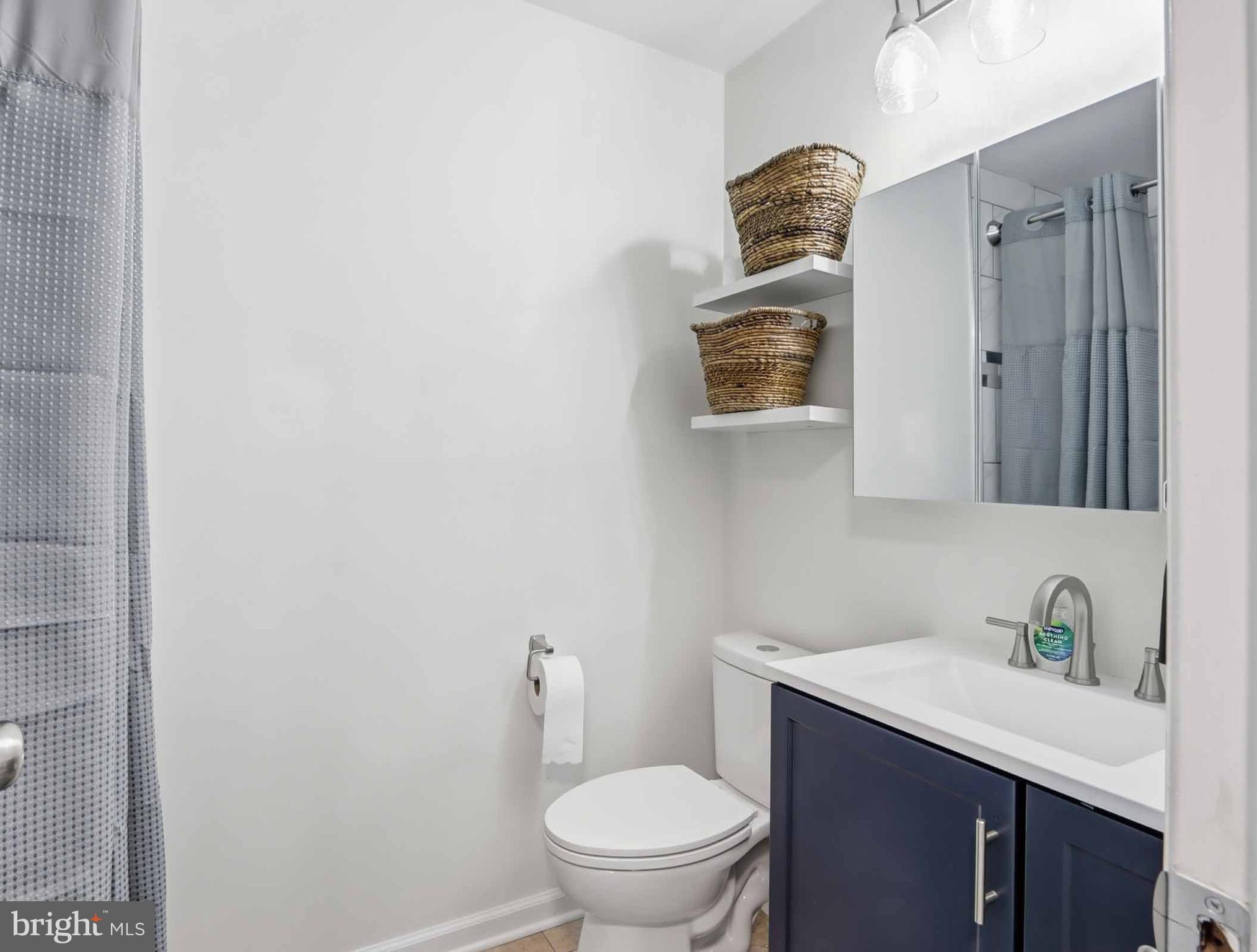 SPRIGGS COVE - Residential