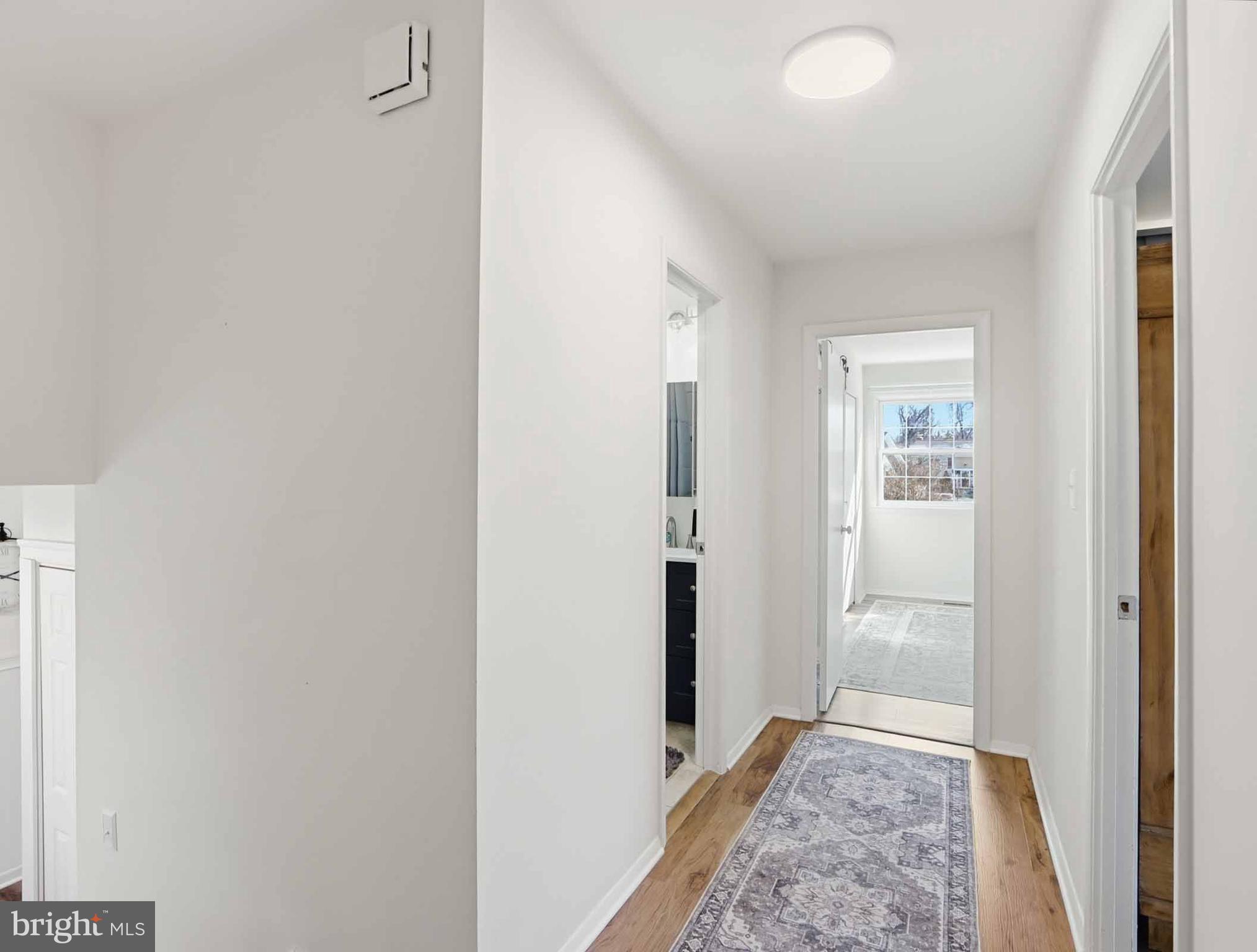 SPRIGGS COVE - Residential