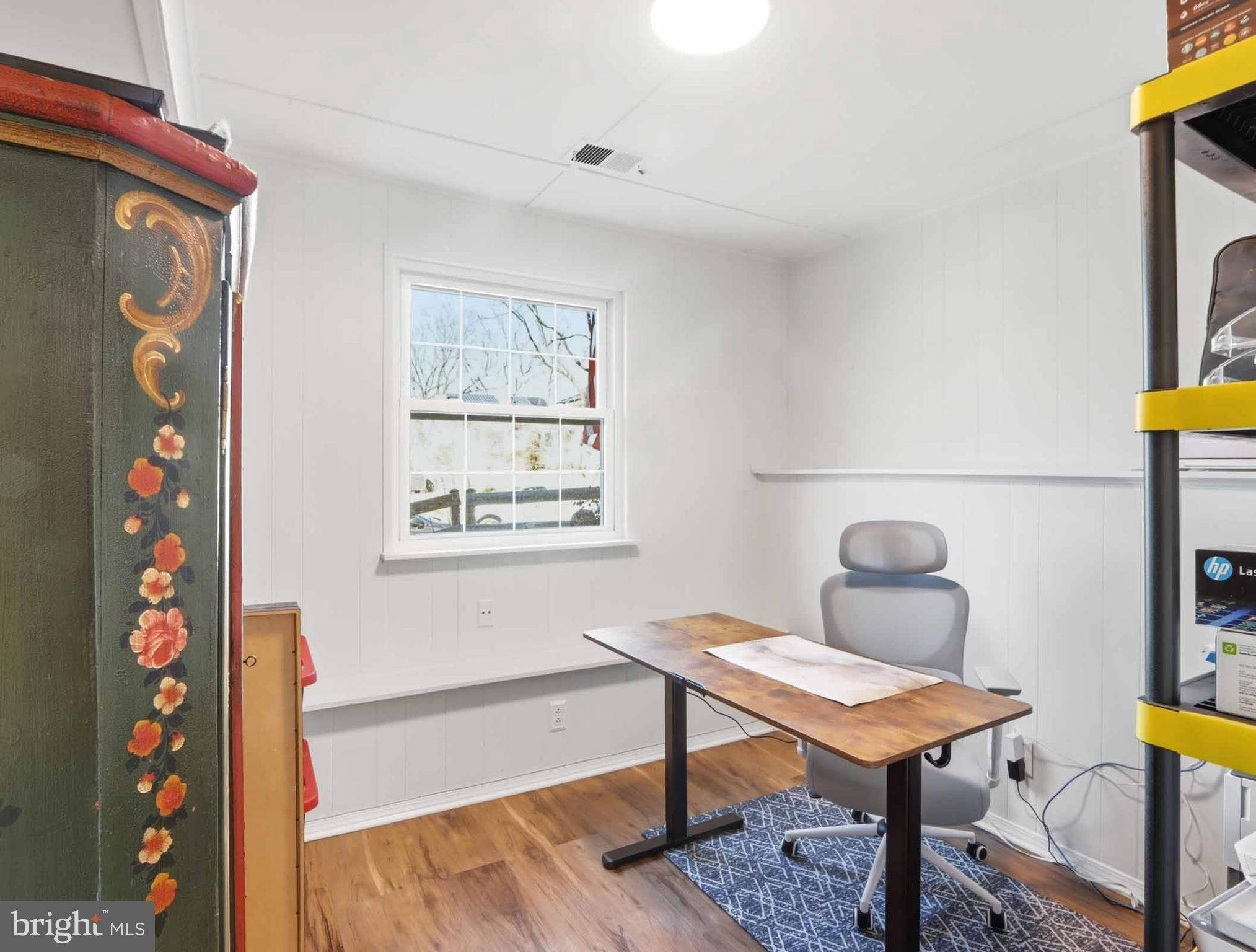 SPRIGGS COVE - Residential