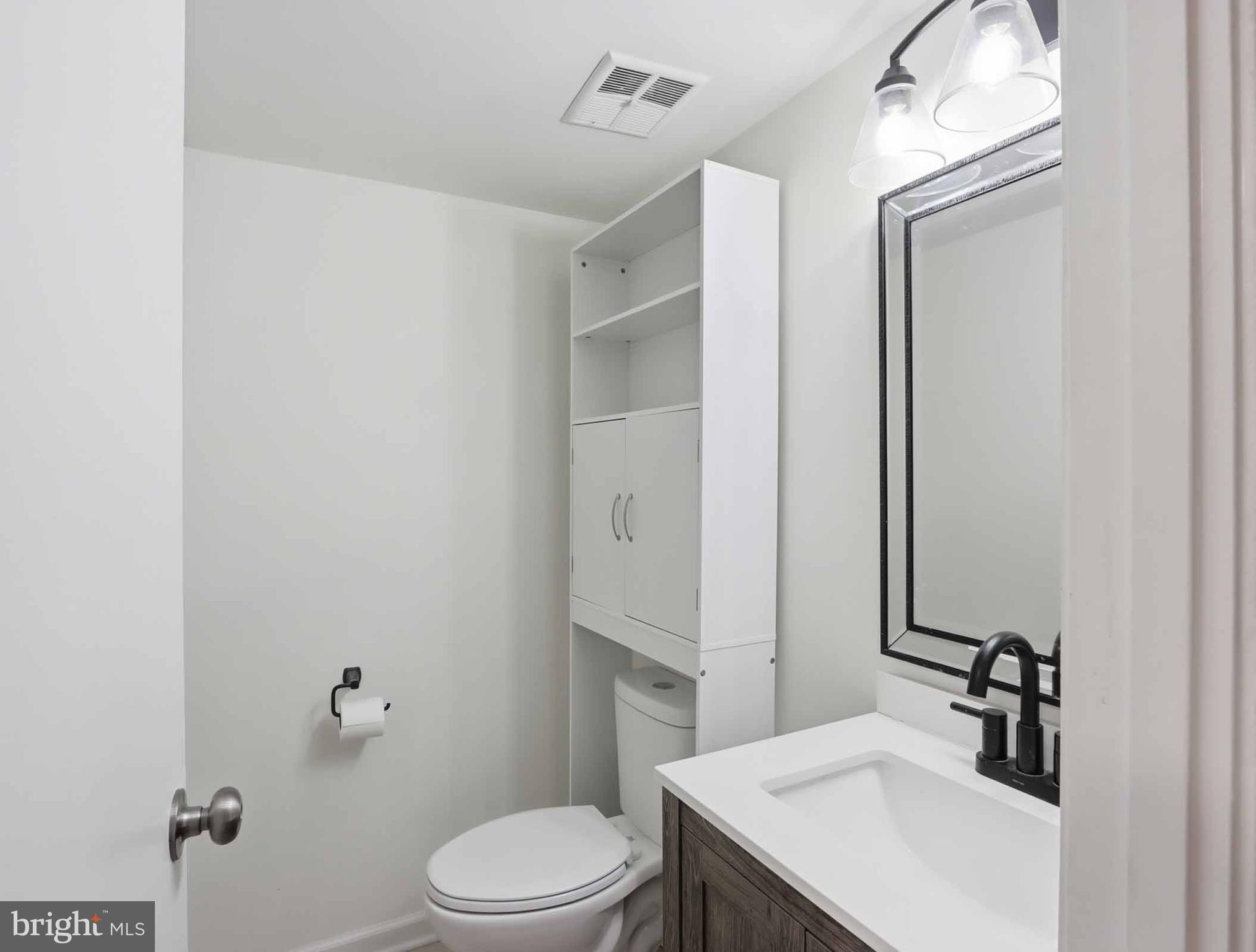 SPRIGGS COVE - Residential