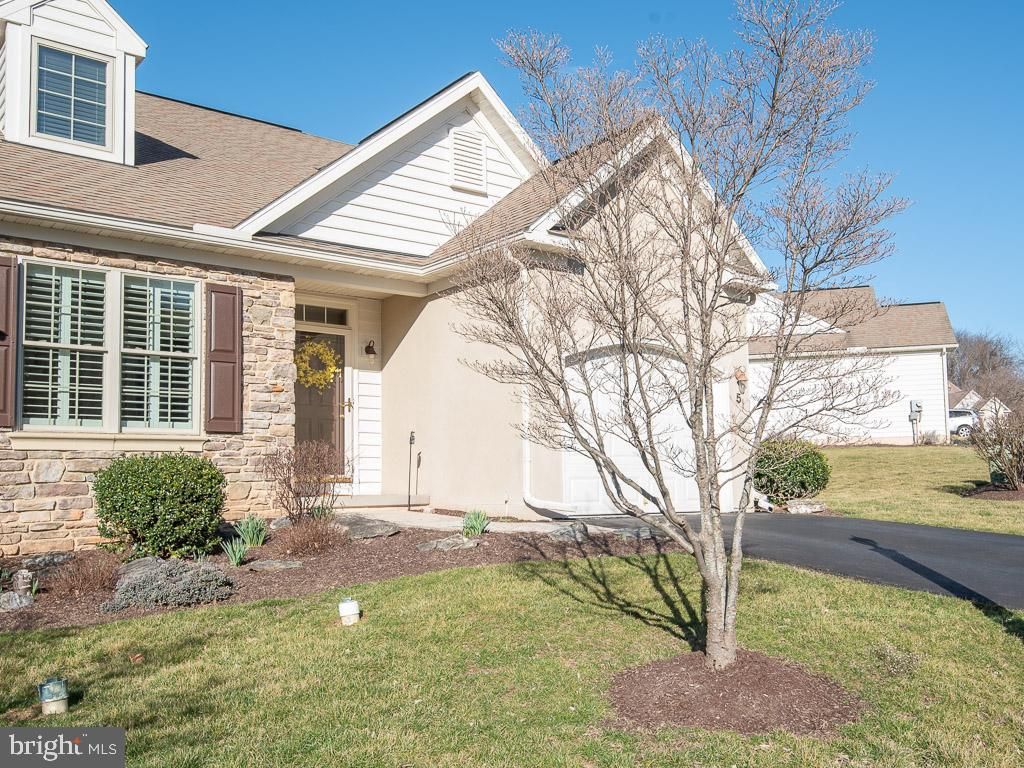 Photo of 5 HARDY CT, LANCASTER, PA 17602 (MLS # PALA2031414)