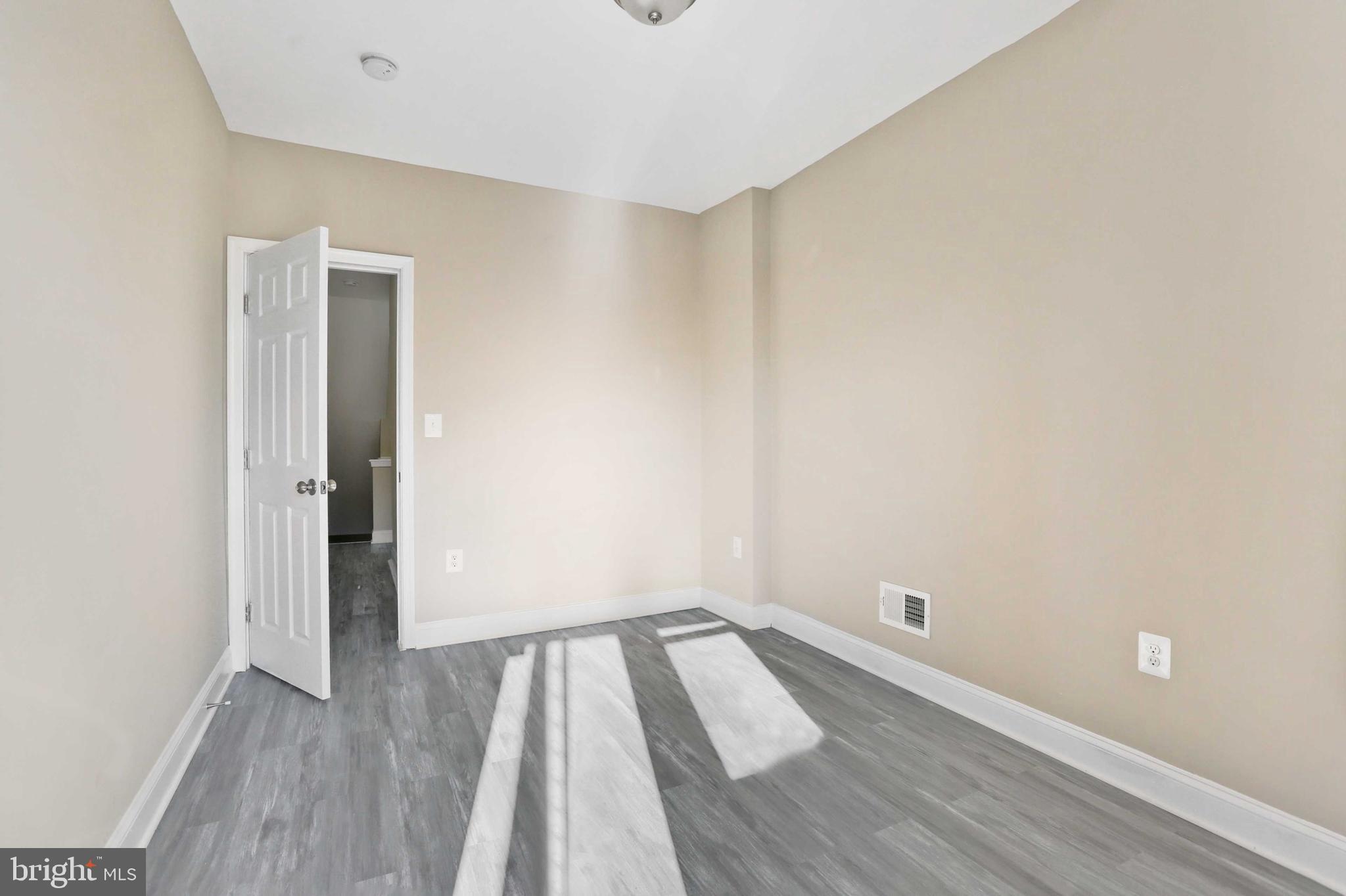 COLDSTREAM HOMESTEAD MONTEBELLO HISTORIC DISTRICT - Residential Lease