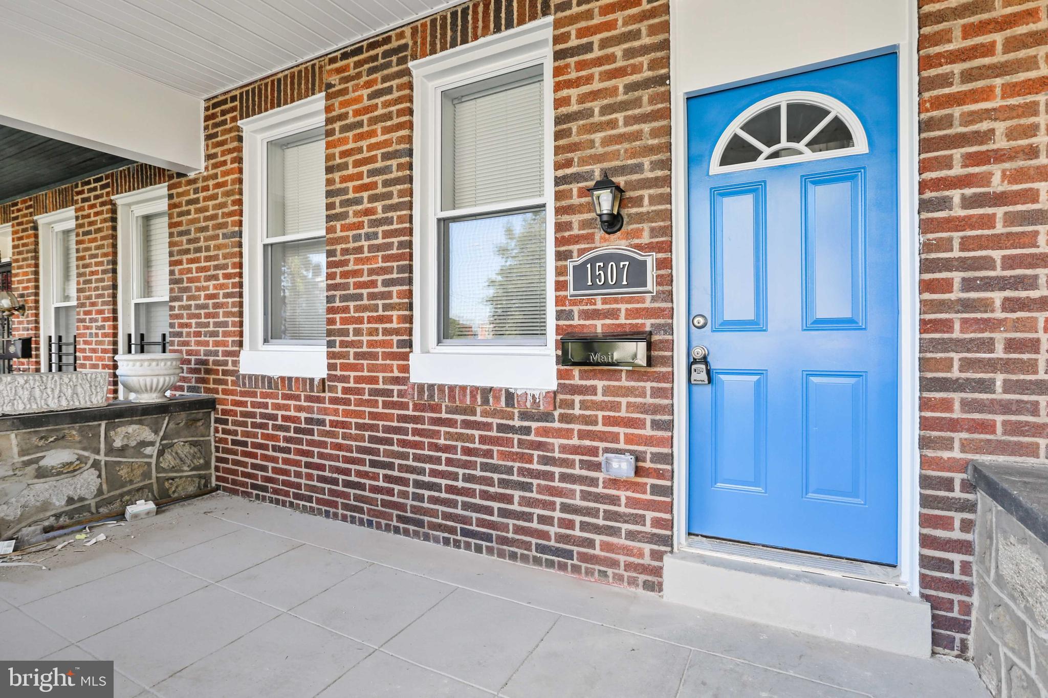 COLDSTREAM HOMESTEAD MONTEBELLO HISTORIC DISTRICT - Residential Lease