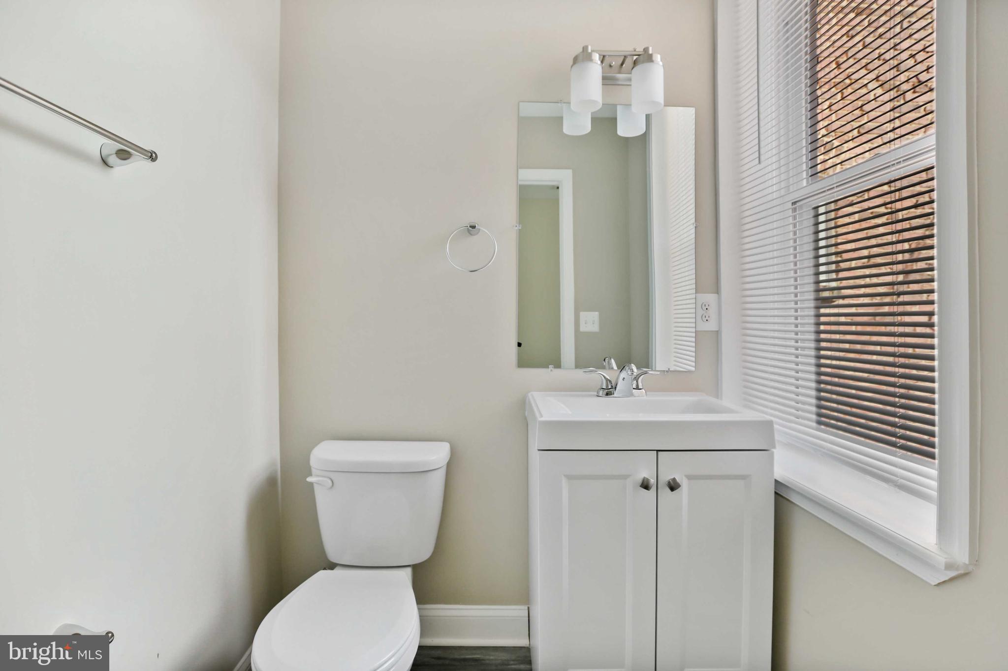 COLDSTREAM HOMESTEAD MONTEBELLO HISTORIC DISTRICT - Residential Lease