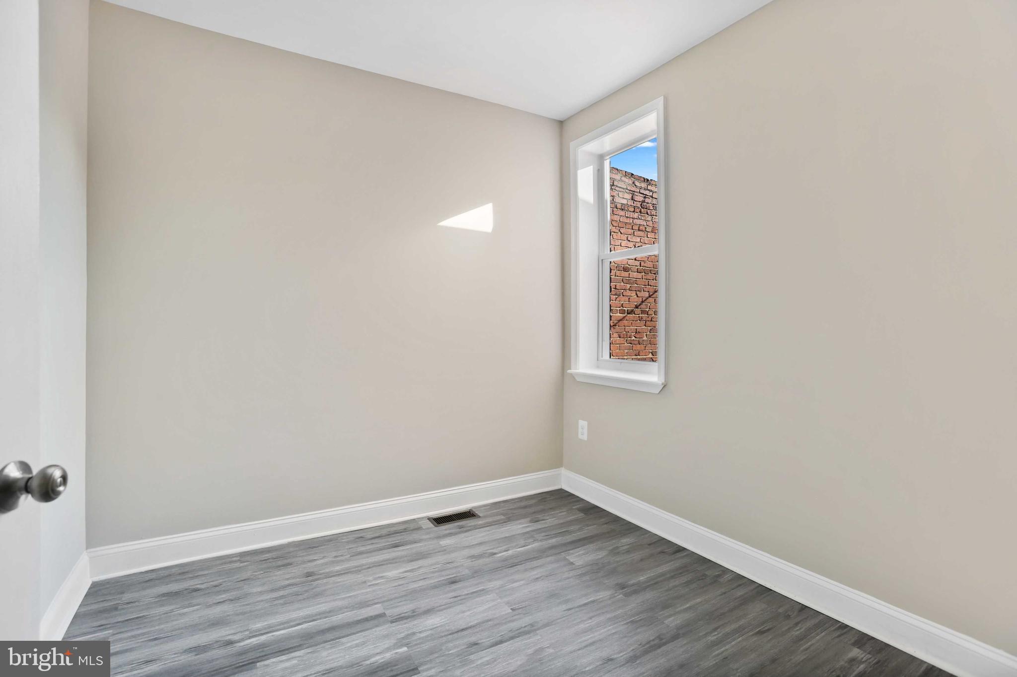 COLDSTREAM HOMESTEAD MONTEBELLO HISTORIC DISTRICT - Residential Lease